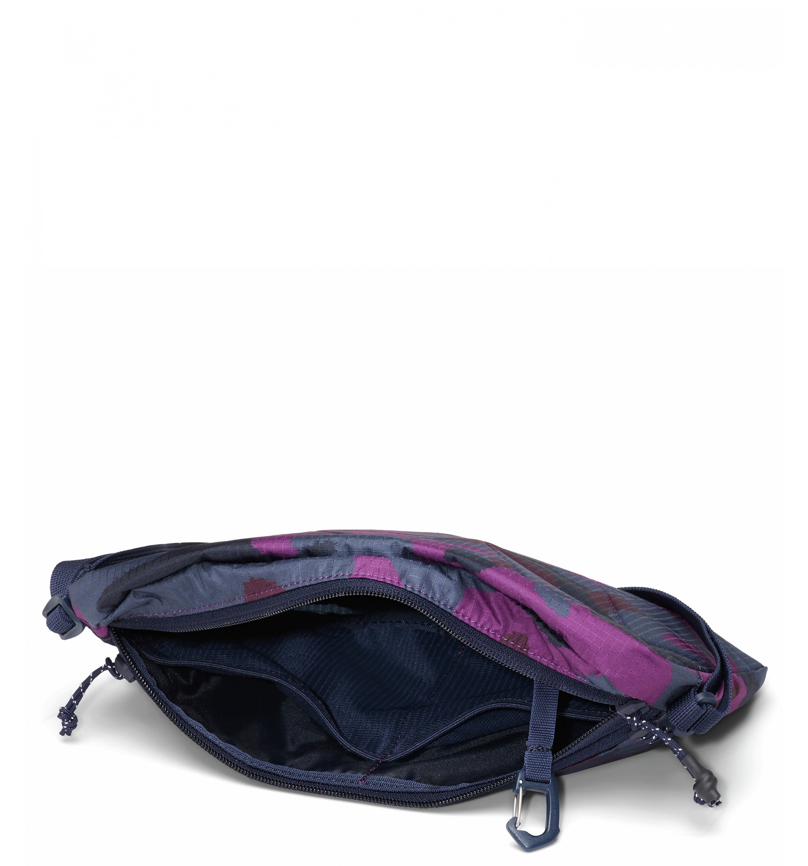 COLUMBIA SPORTSWEARColumbia Tandem Trail Sacoche