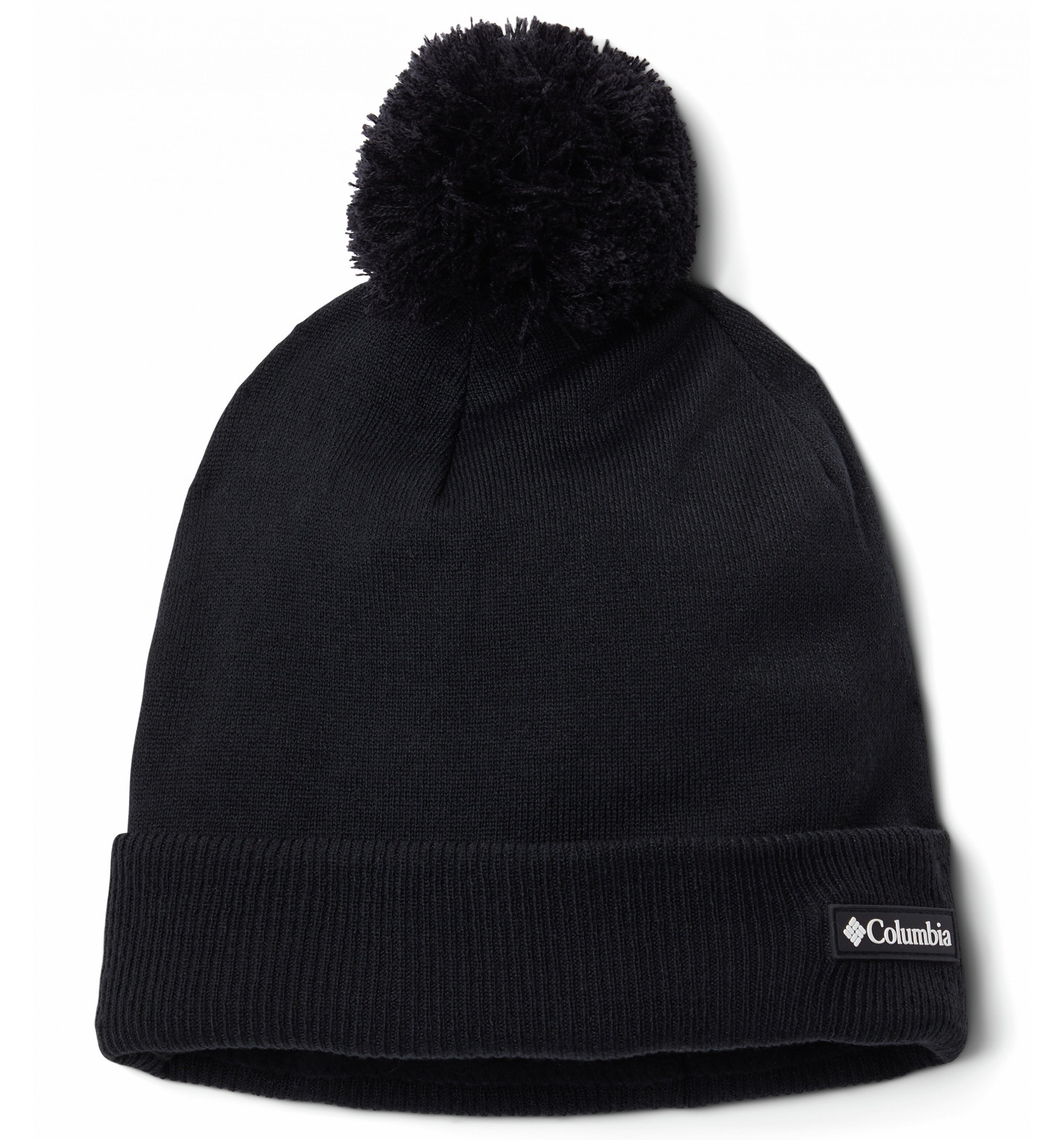 COLUMBIA SPORTSWEARColumbia Polar Powder II Beanie