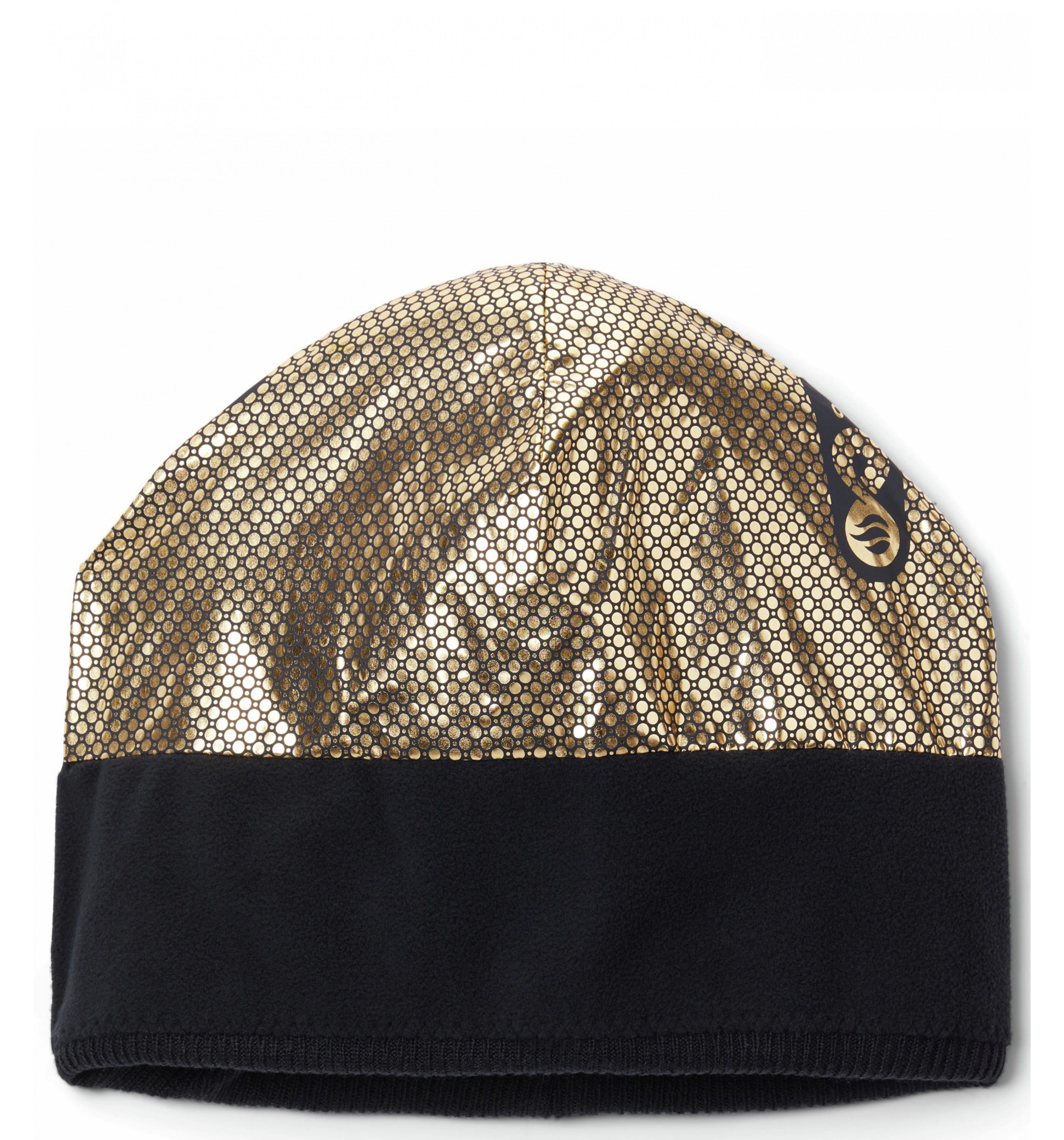 COLUMBIA SPORTSWEARColumbia Polar Powder II Beanie