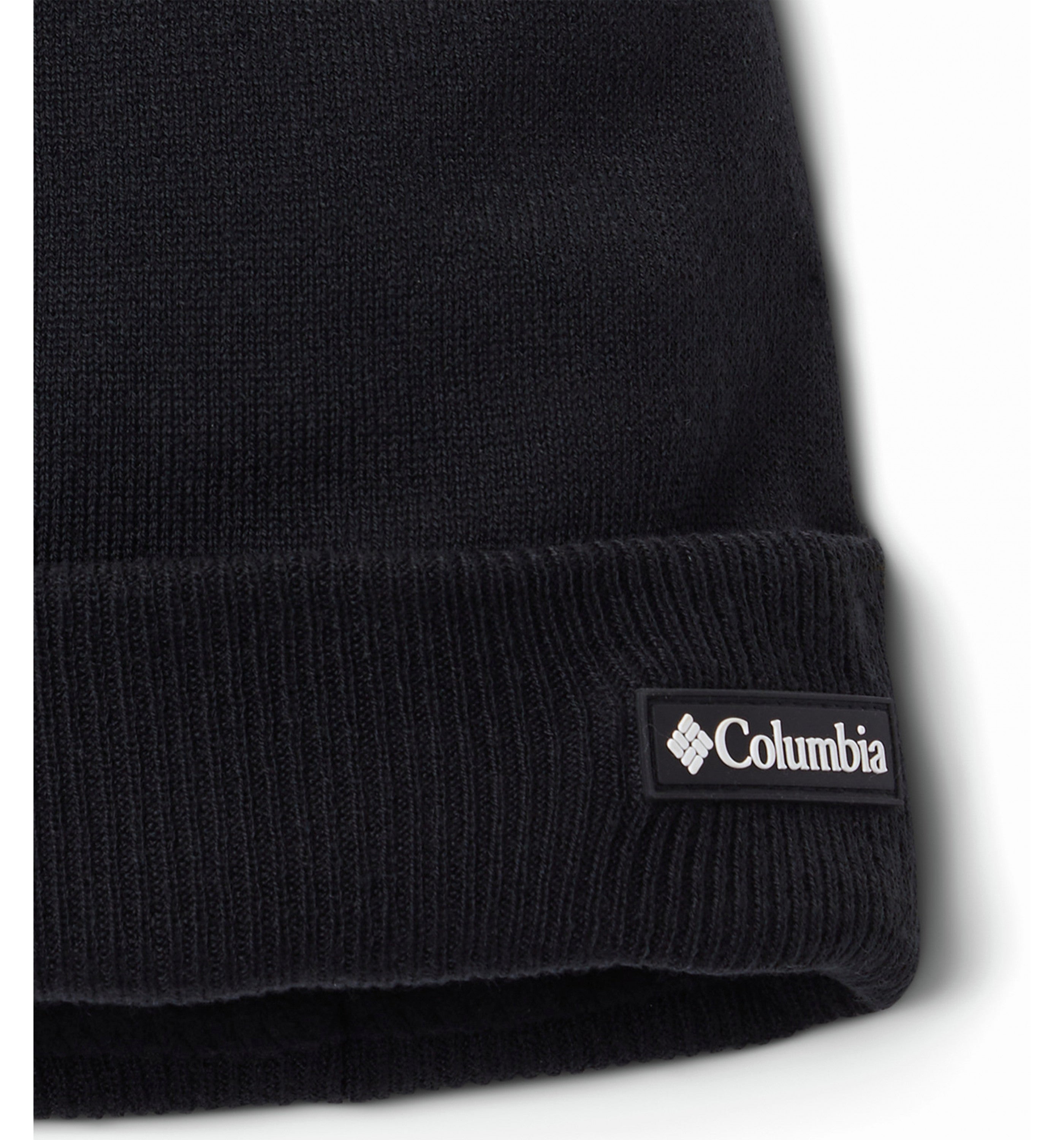 COLUMBIA SPORTSWEARColumbia Polar Powder II Beanie