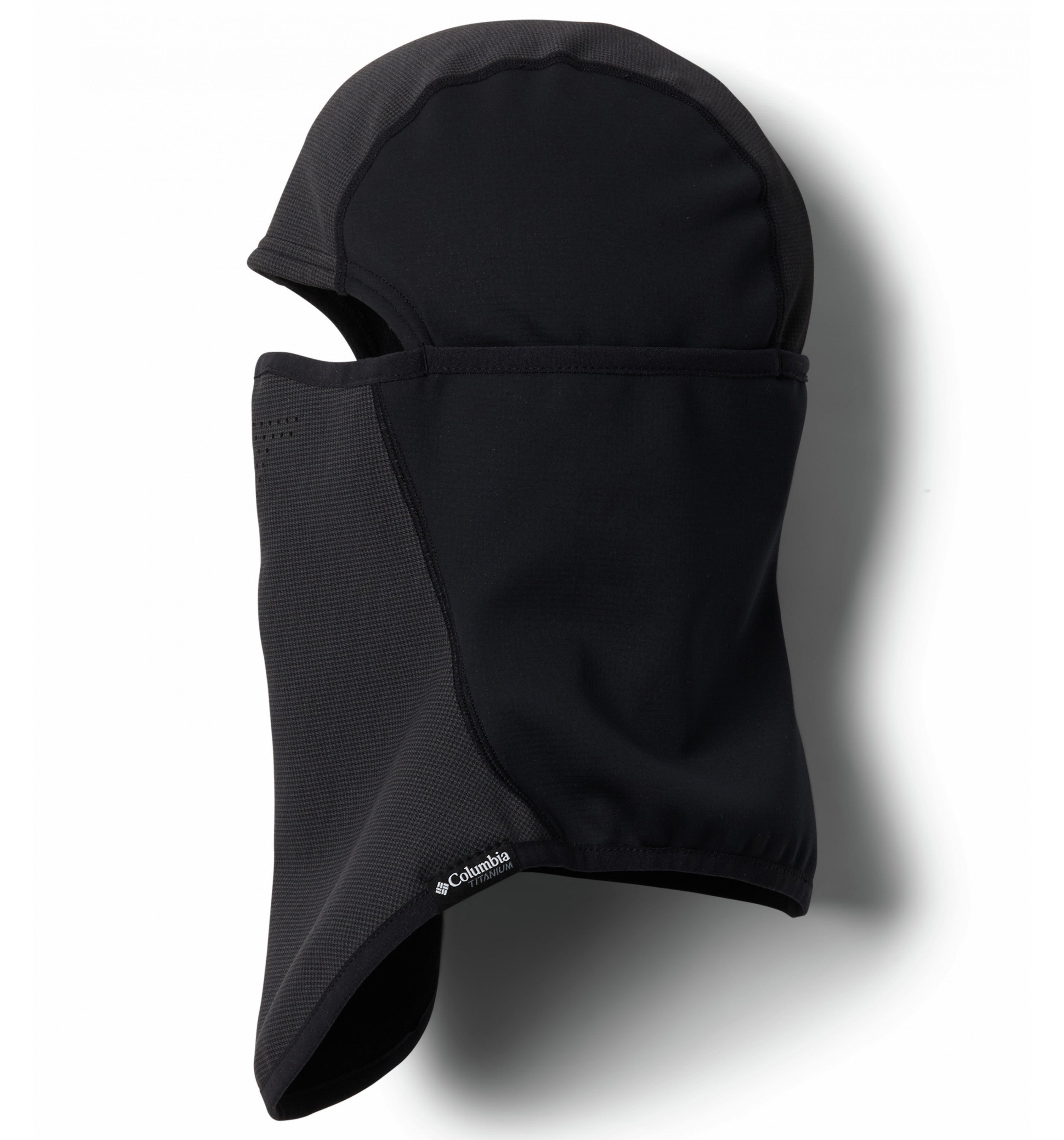 COLUMBIA SPORTSWEARColumbia Titanium II Balaclava
