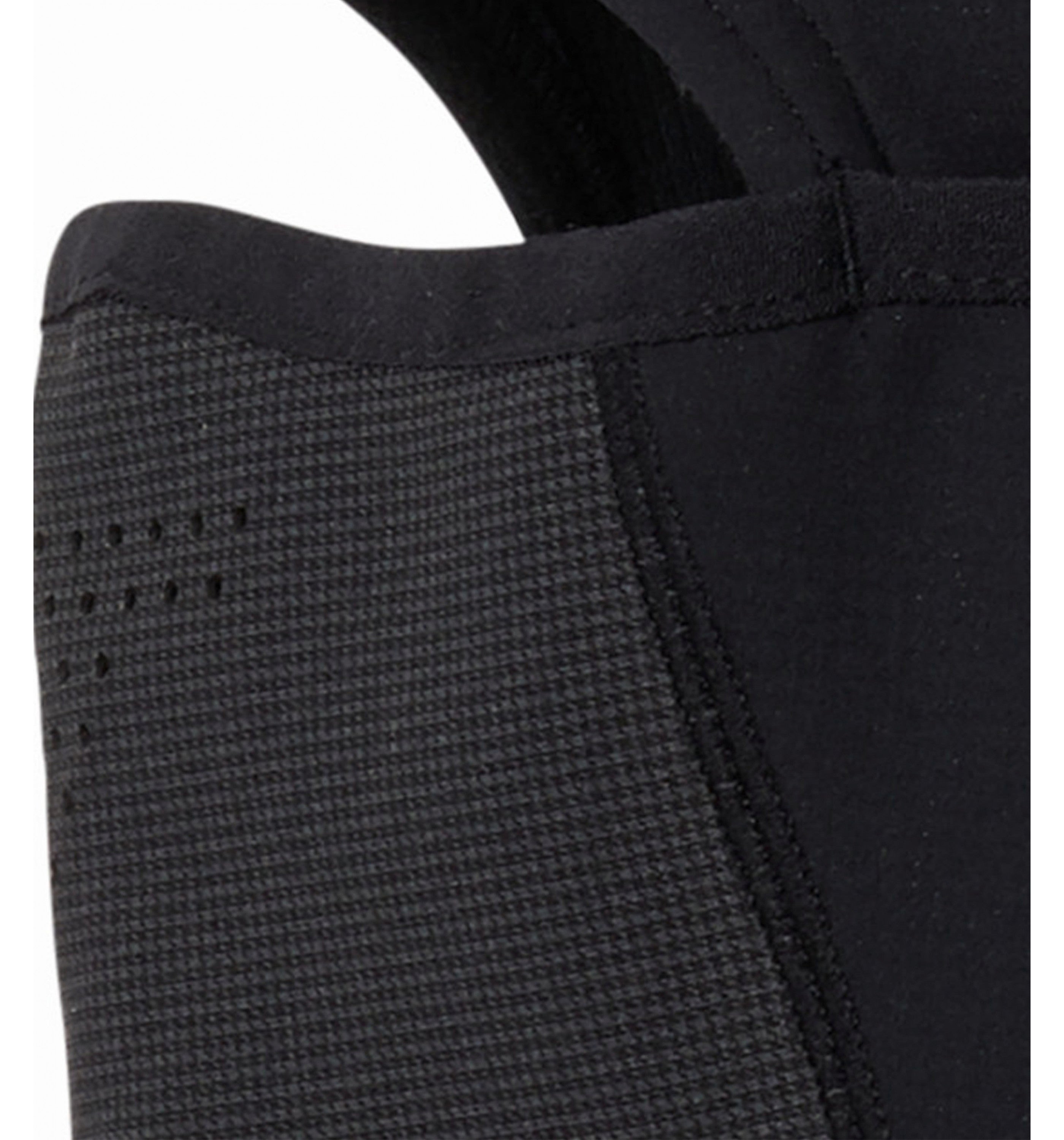 COLUMBIA SPORTSWEARColumbia Titanium II Balaclava