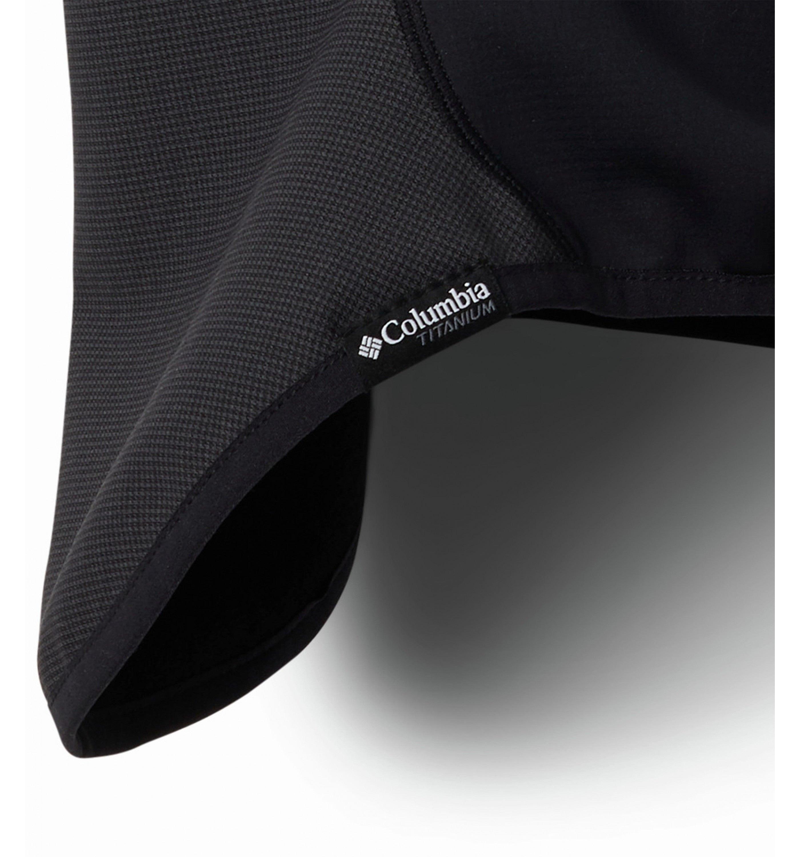 COLUMBIA SPORTSWEARColumbia Titanium II Balaclava