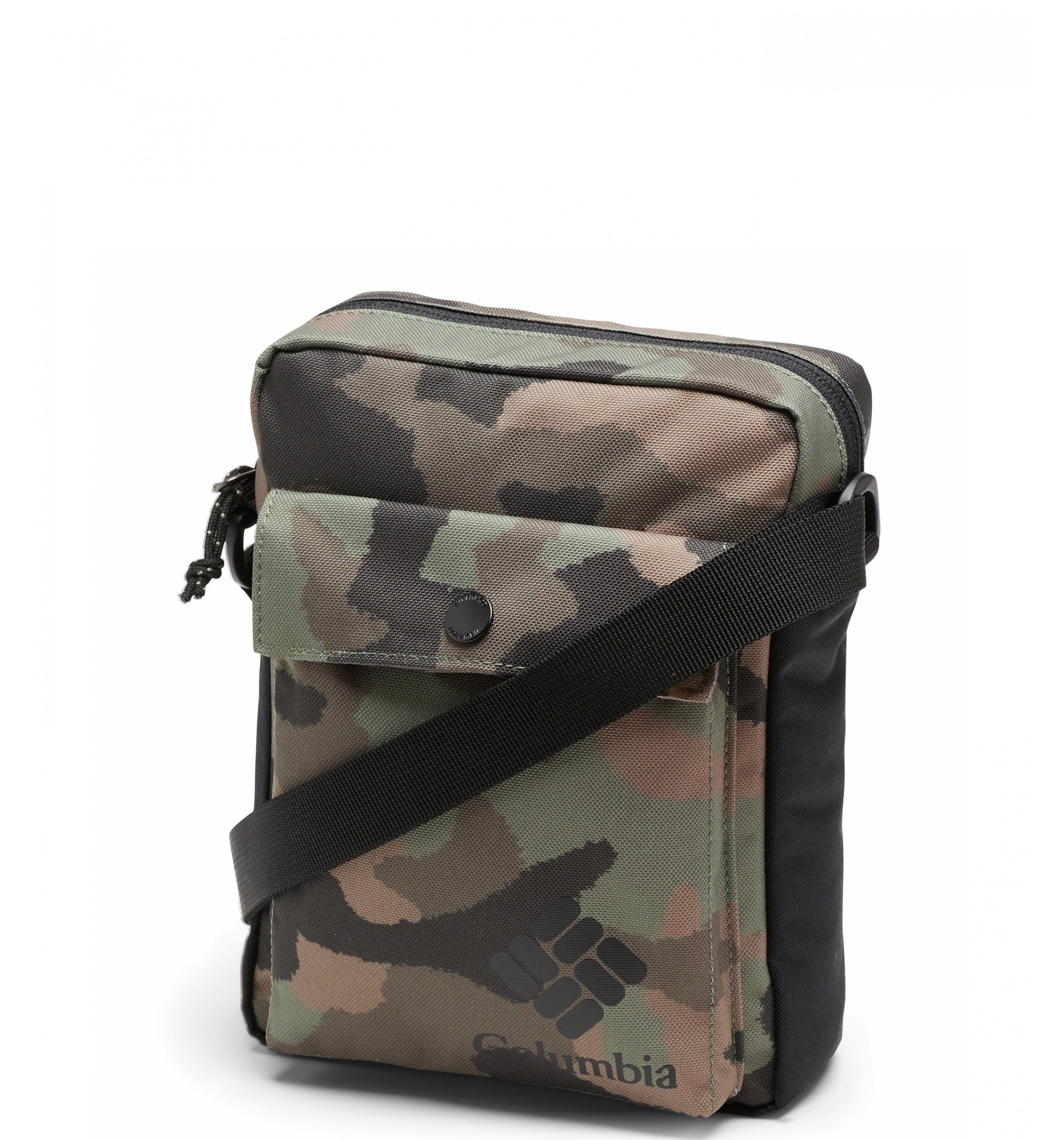 COLUMBIA SPORTSWEARColumbia Zigzag Side Bag