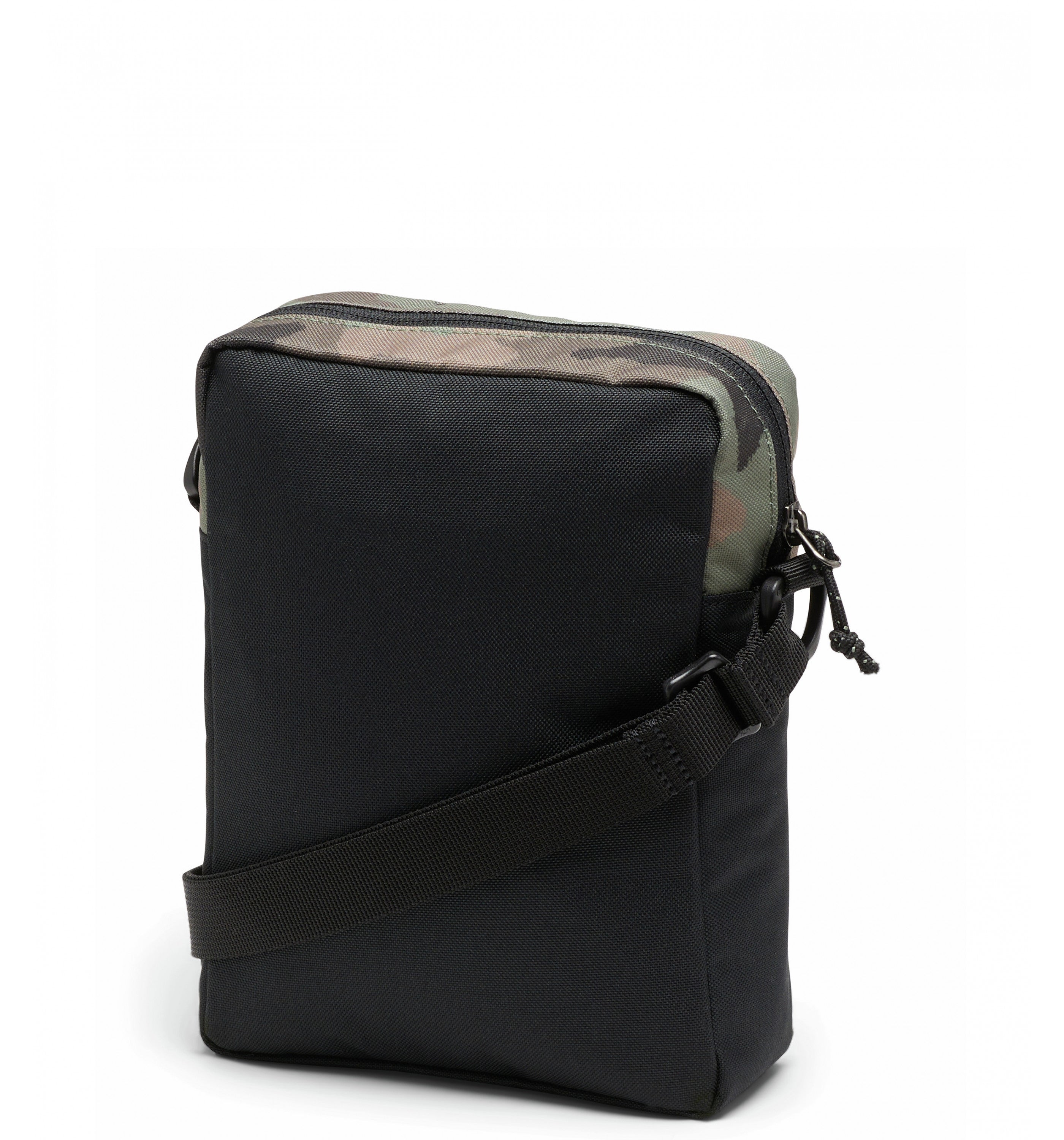 COLUMBIA SPORTSWEARColumbia Zigzag Side Bag