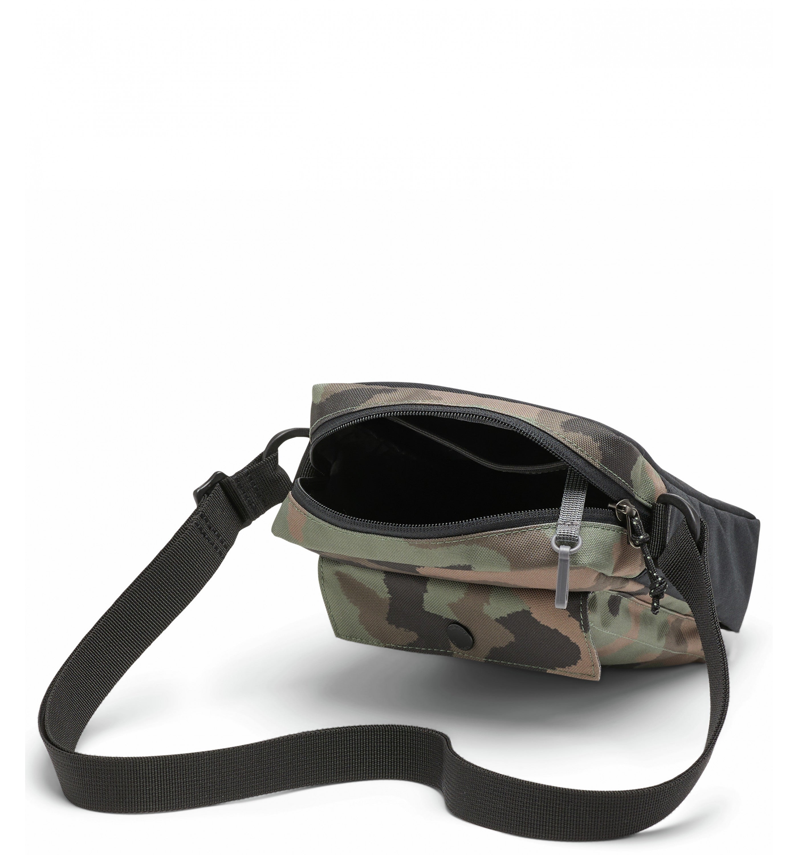 COLUMBIA SPORTSWEARColumbia Zigzag Side Bag