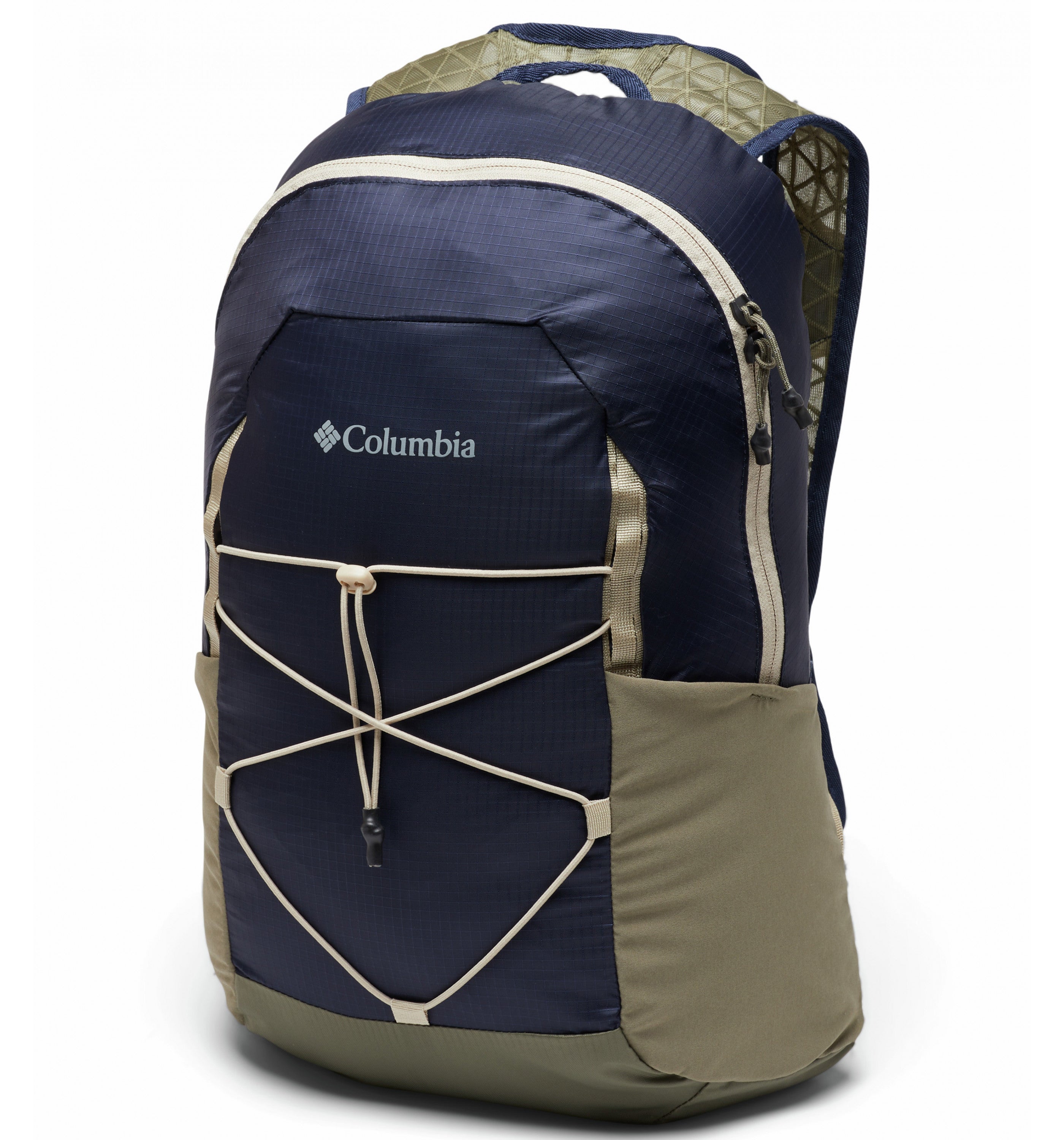 COLUMBIA SPORTSWEARColumbia Tandem Trail 16L Backpack