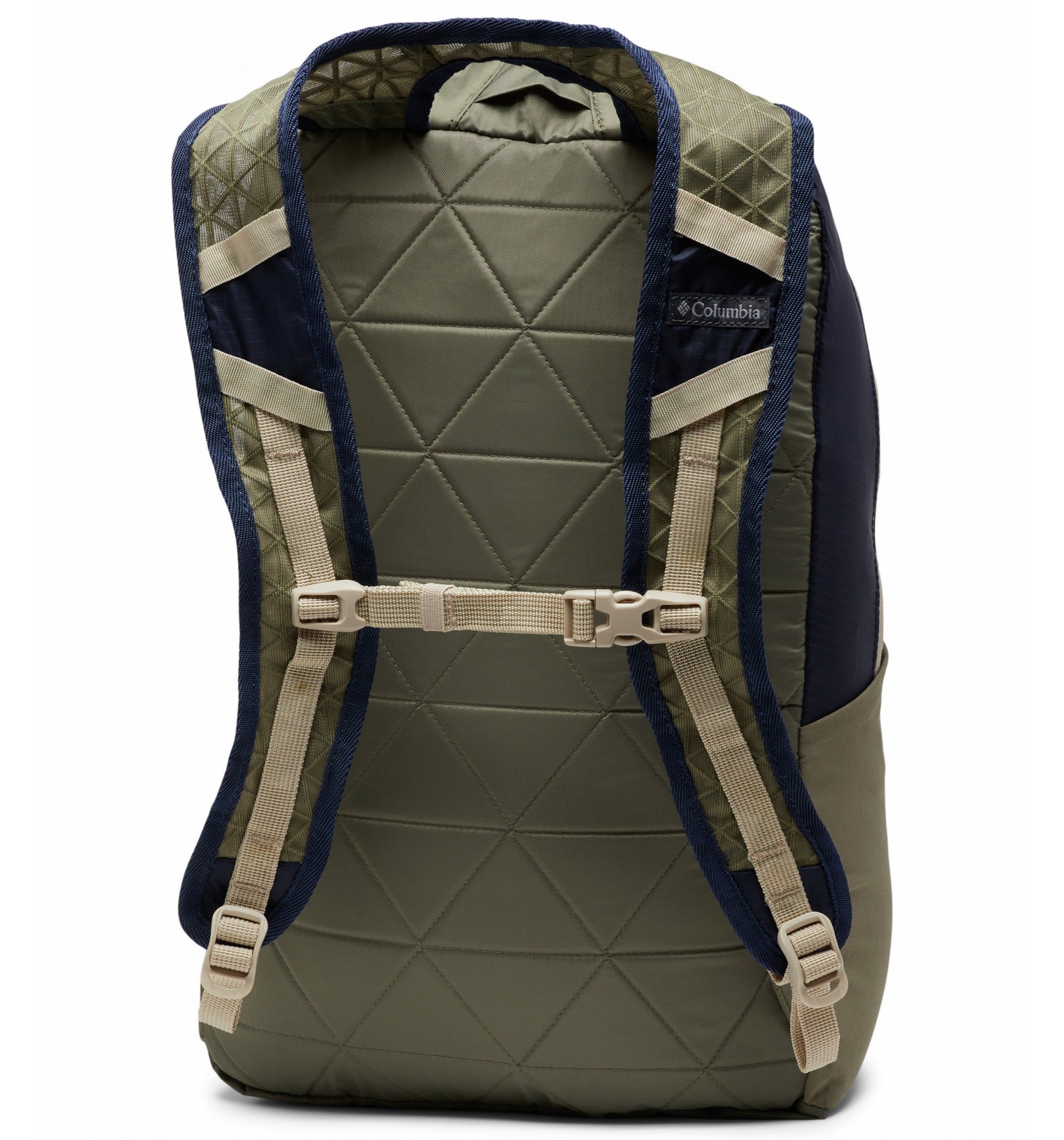 COLUMBIA SPORTSWEARColumbia Tandem Trail 16L Backpack