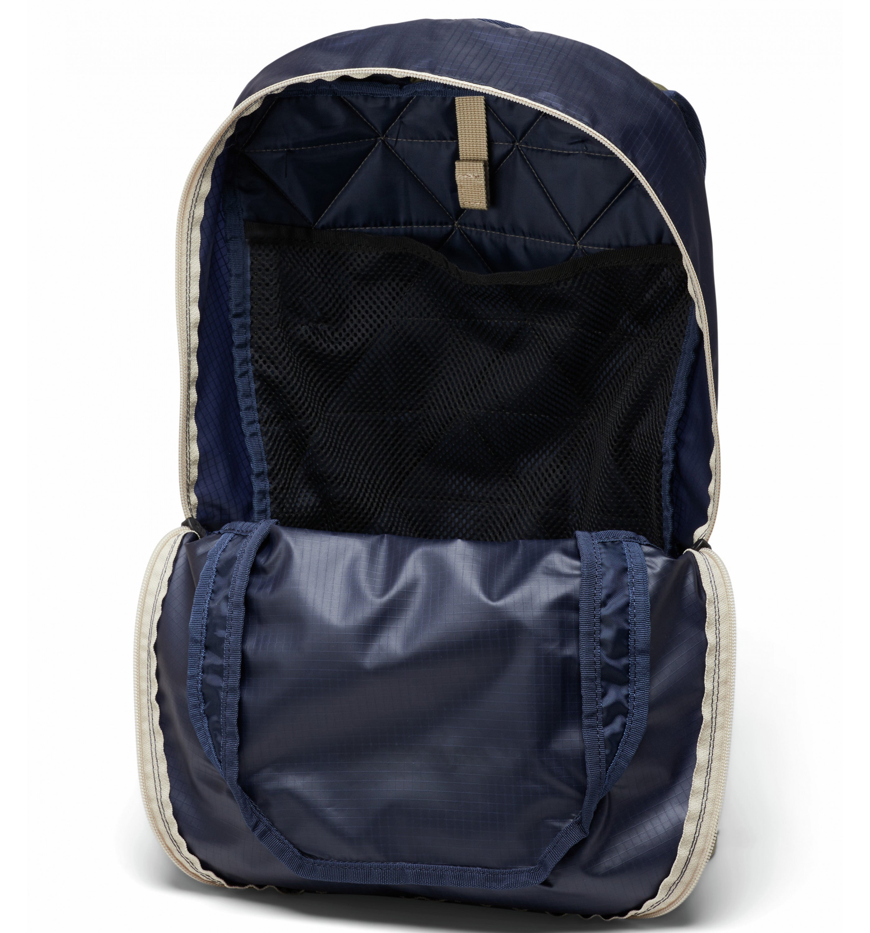 COLUMBIA SPORTSWEARColumbia Tandem Trail 16L Backpack