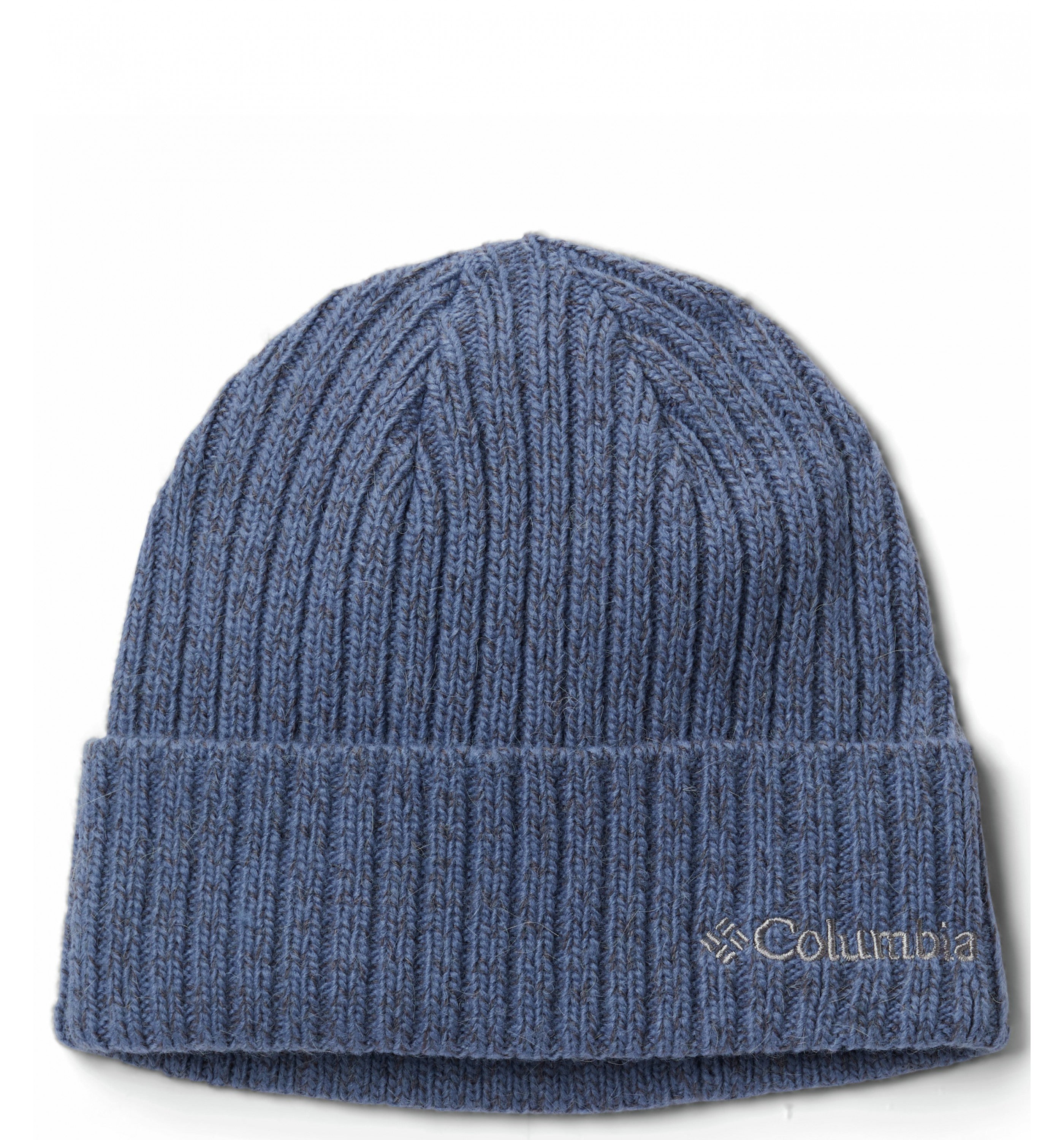 COLUMBIA SPORTSWEARColumbia Watch Cap