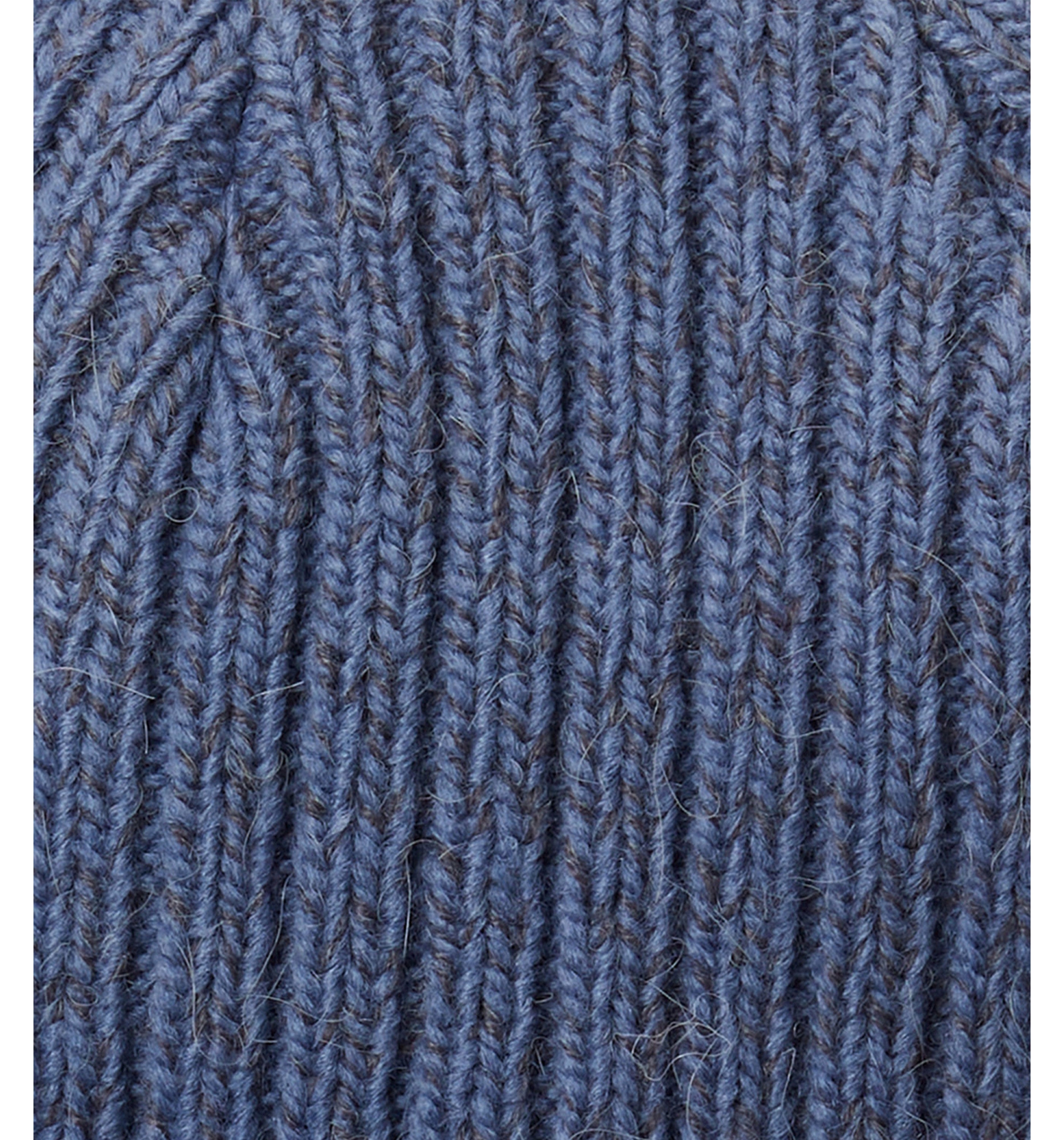 COLUMBIA SPORTSWEARColumbia Watch Cap