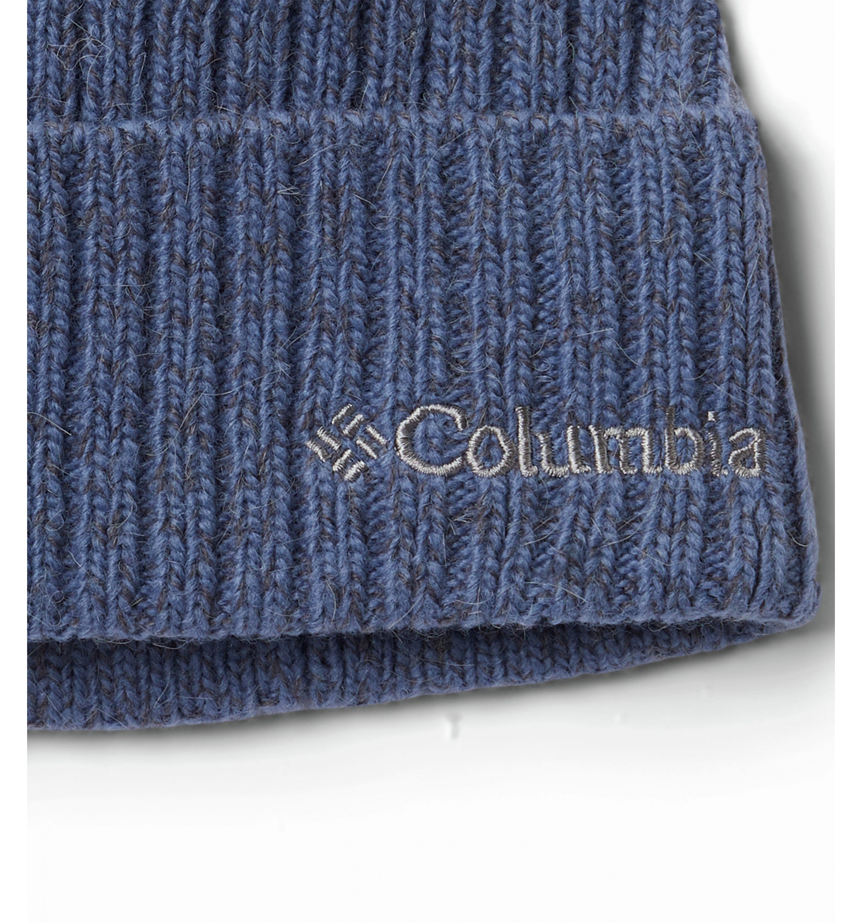 COLUMBIA SPORTSWEARColumbia Watch Cap