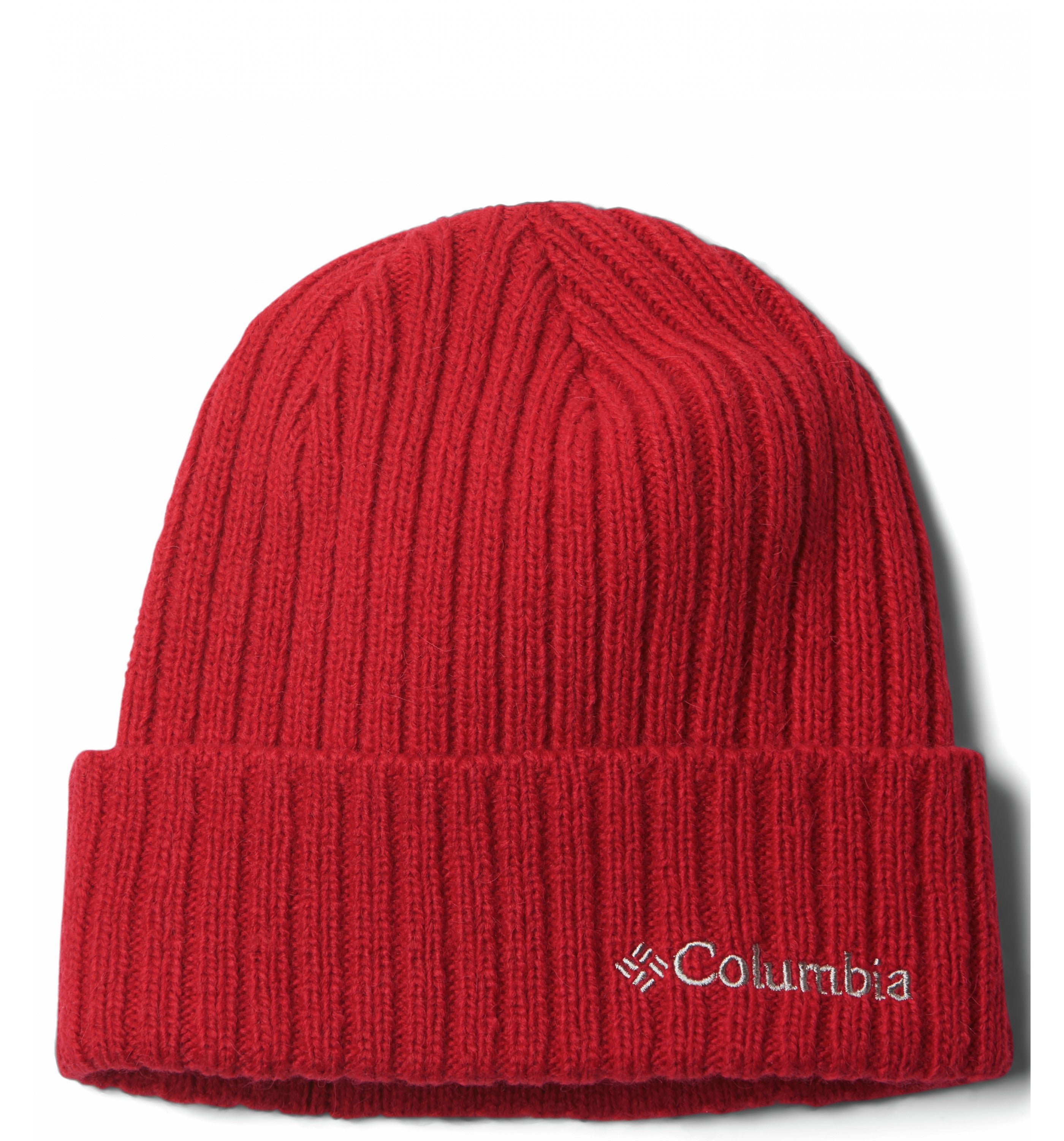 COLUMBIA SPORTSWEARColumbia Watch Cap