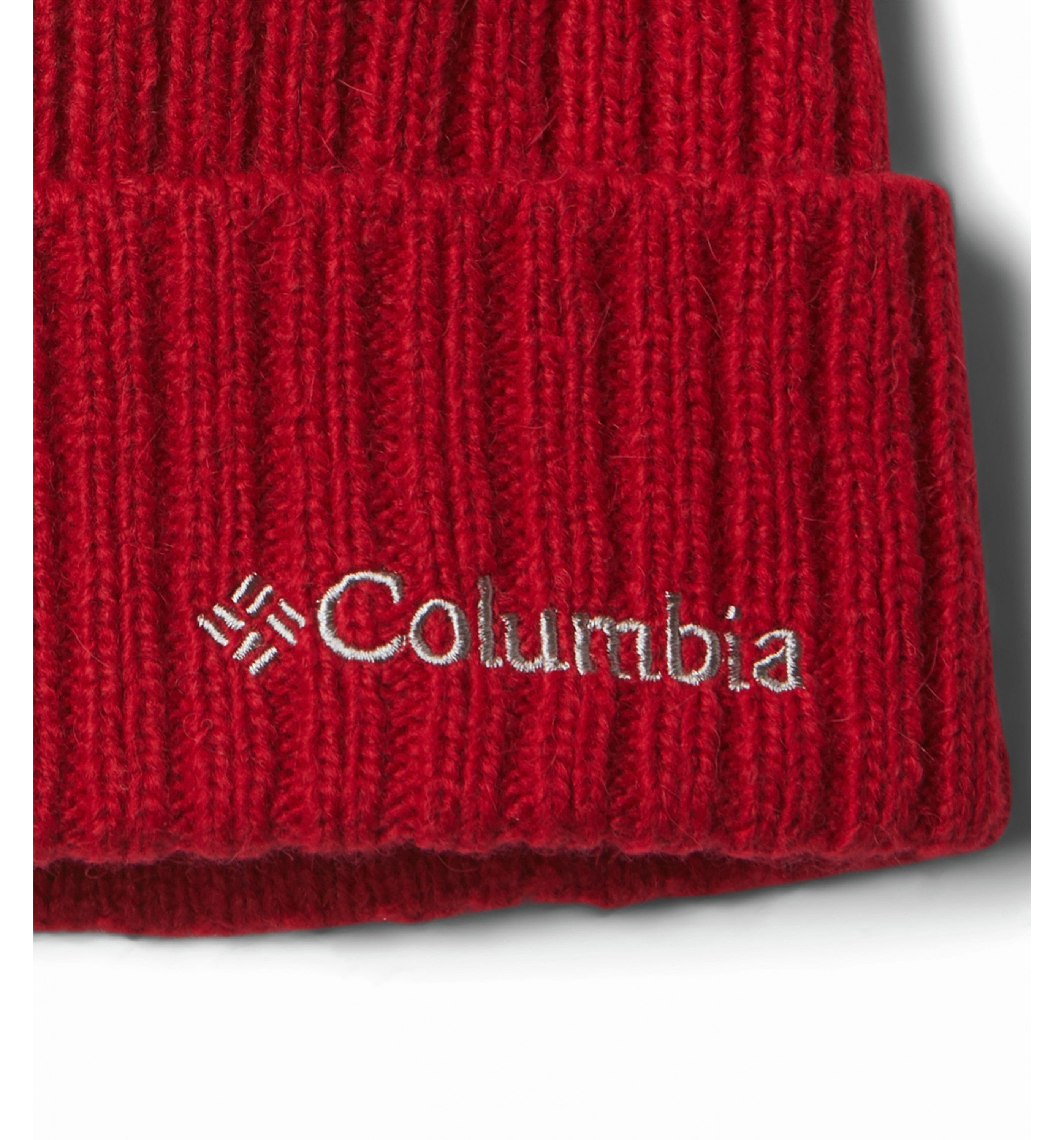 COLUMBIA SPORTSWEARColumbia Watch Cap