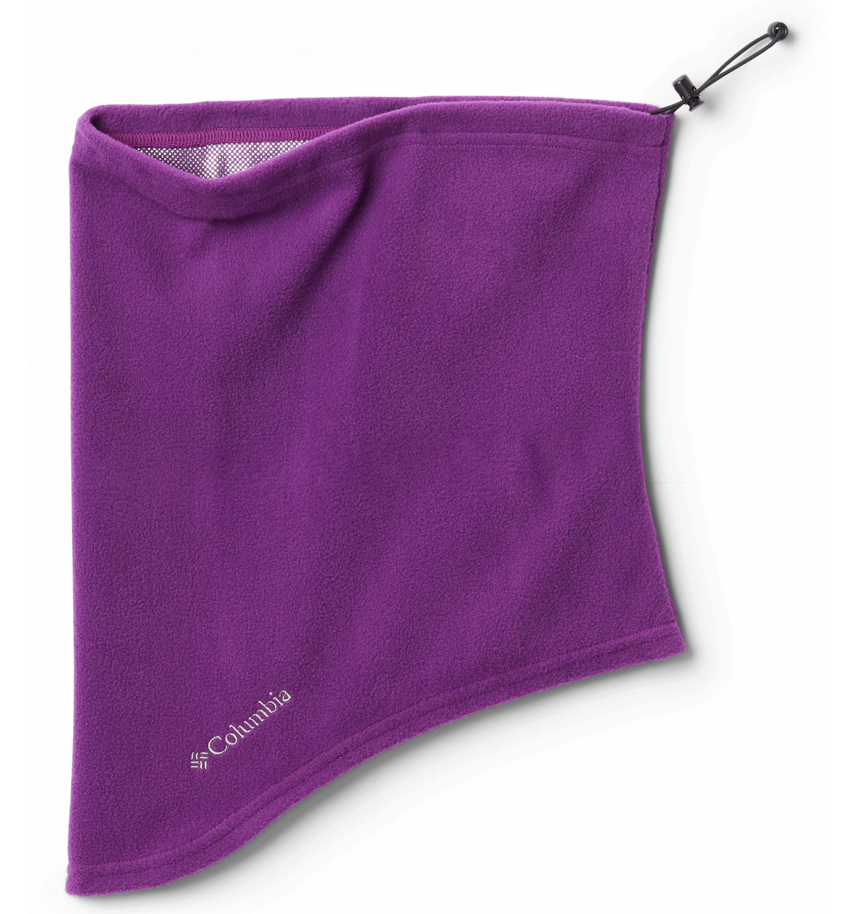 COLUMBIA SPORTSWEARColumbia Trail Shaker Gaiter
