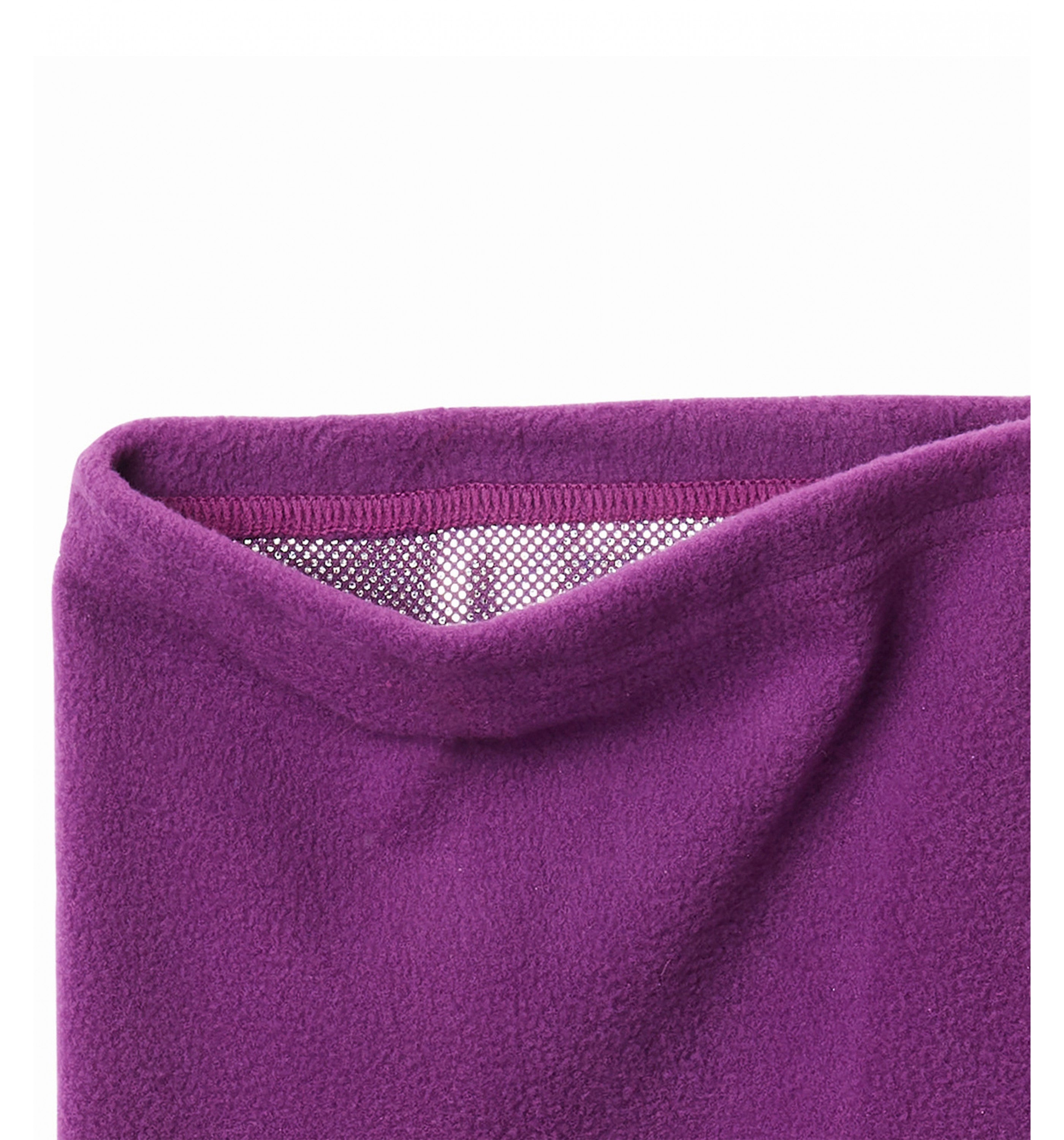 COLUMBIA SPORTSWEARColumbia Trail Shaker Gaiter