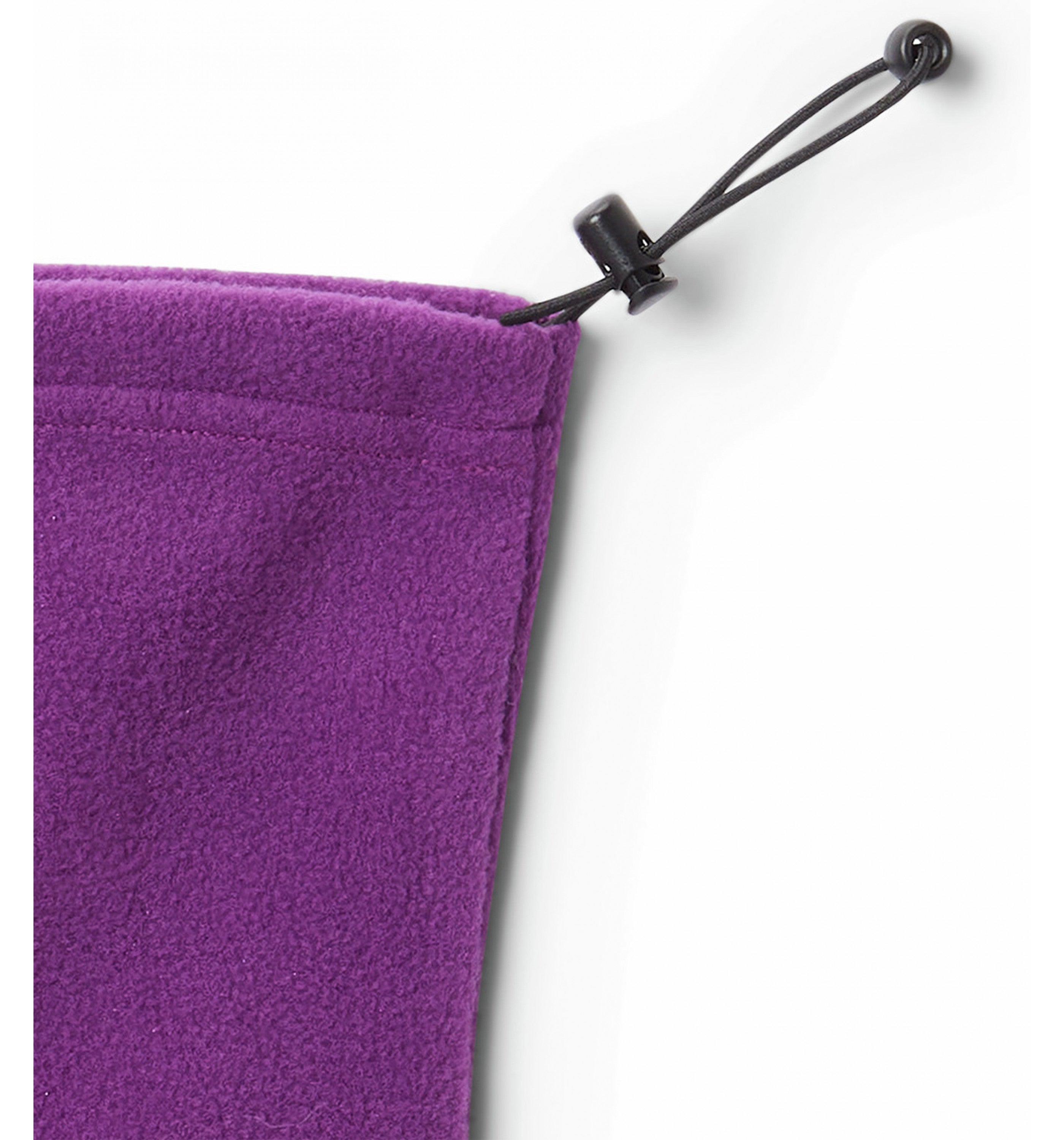 COLUMBIA SPORTSWEARColumbia Trail Shaker Gaiter