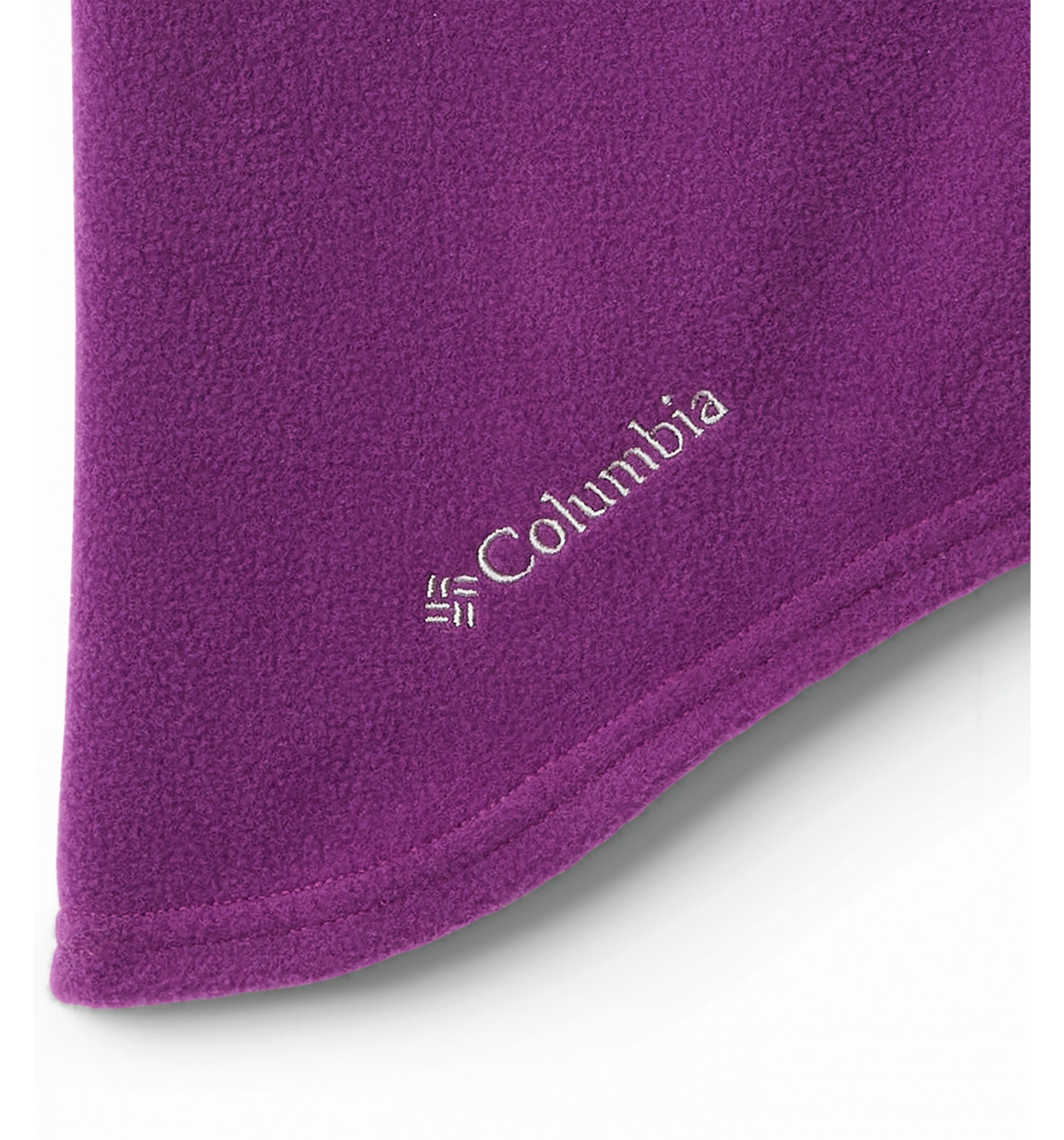 COLUMBIA SPORTSWEARColumbia Trail Shaker Gaiter