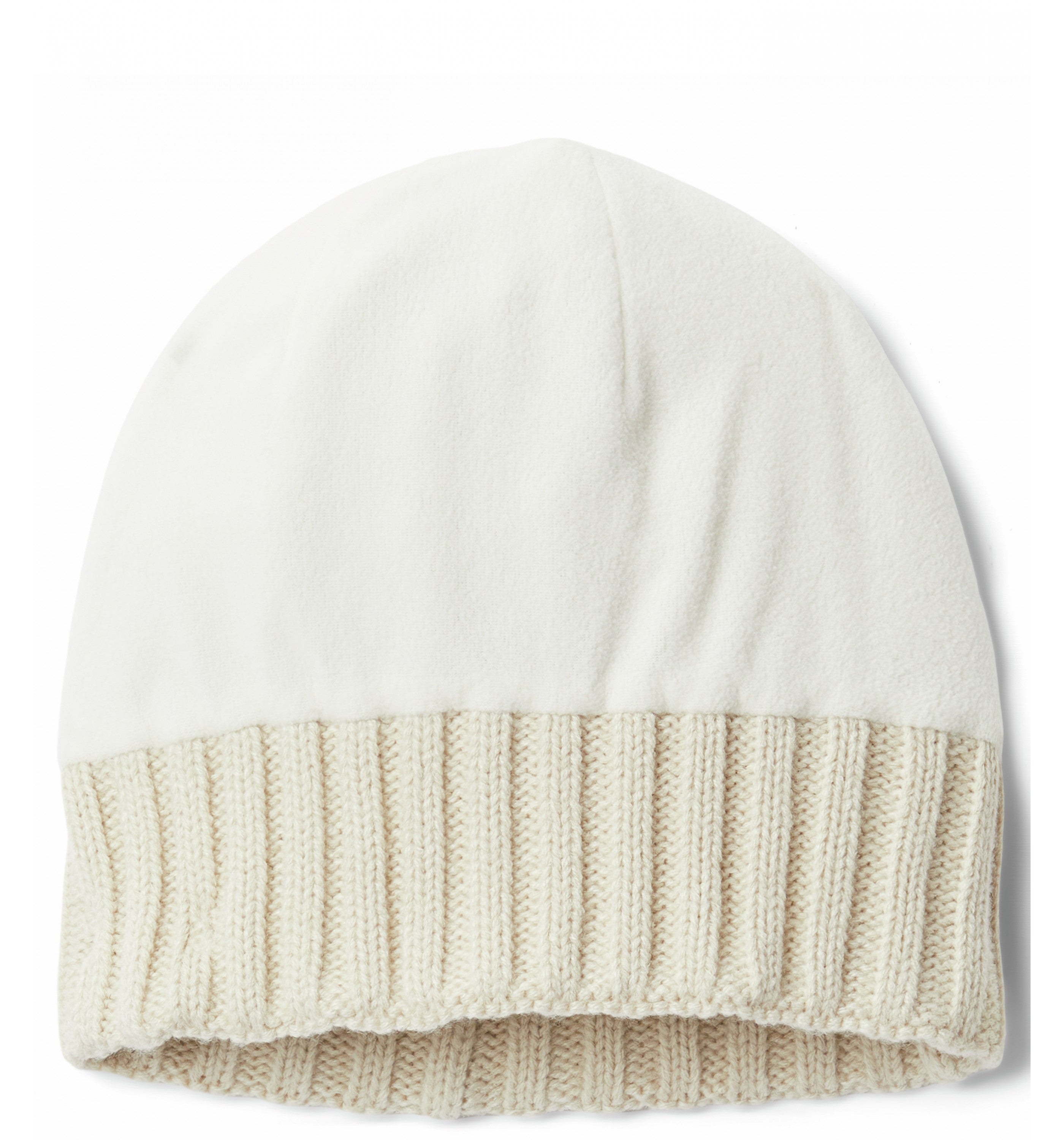 COLUMBIA SPORTSWEARColumbia Women's Cabled Cutie II Beanie
