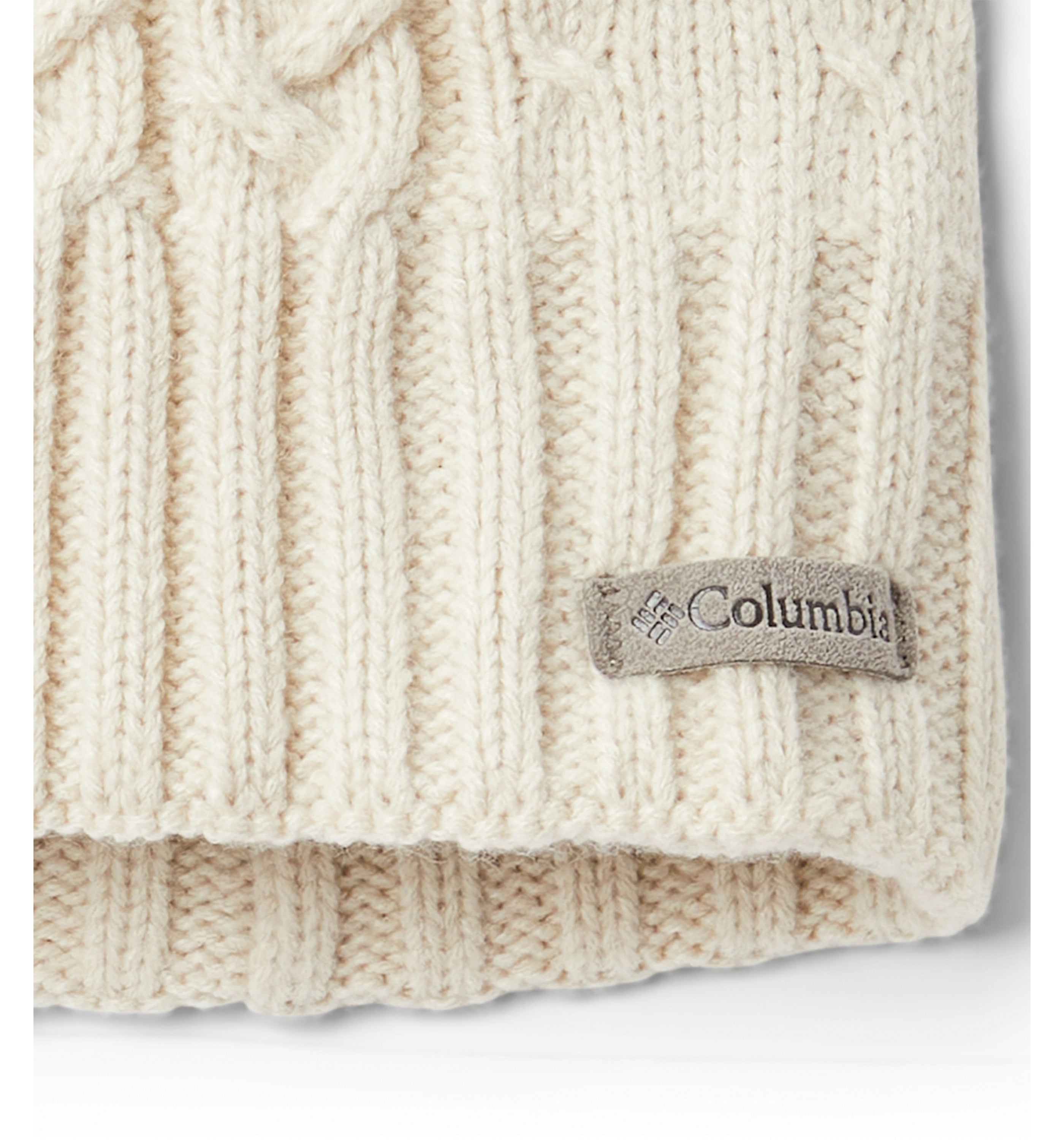 COLUMBIA SPORTSWEARColumbia Women's Cabled Cutie II Beanie