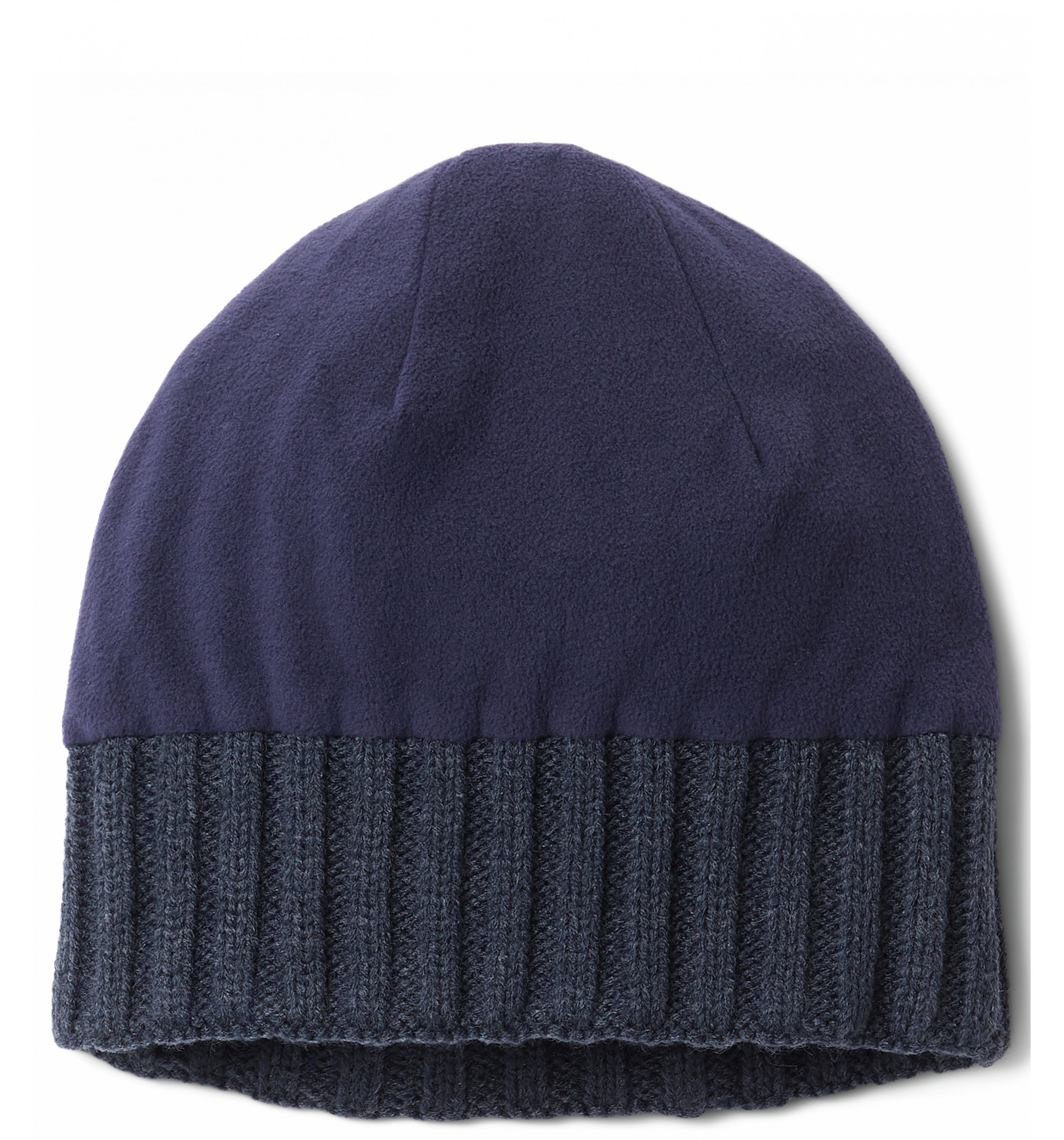 COLUMBIA SPORTSWEARColumbia Women's Cabled Cutie II Beanie