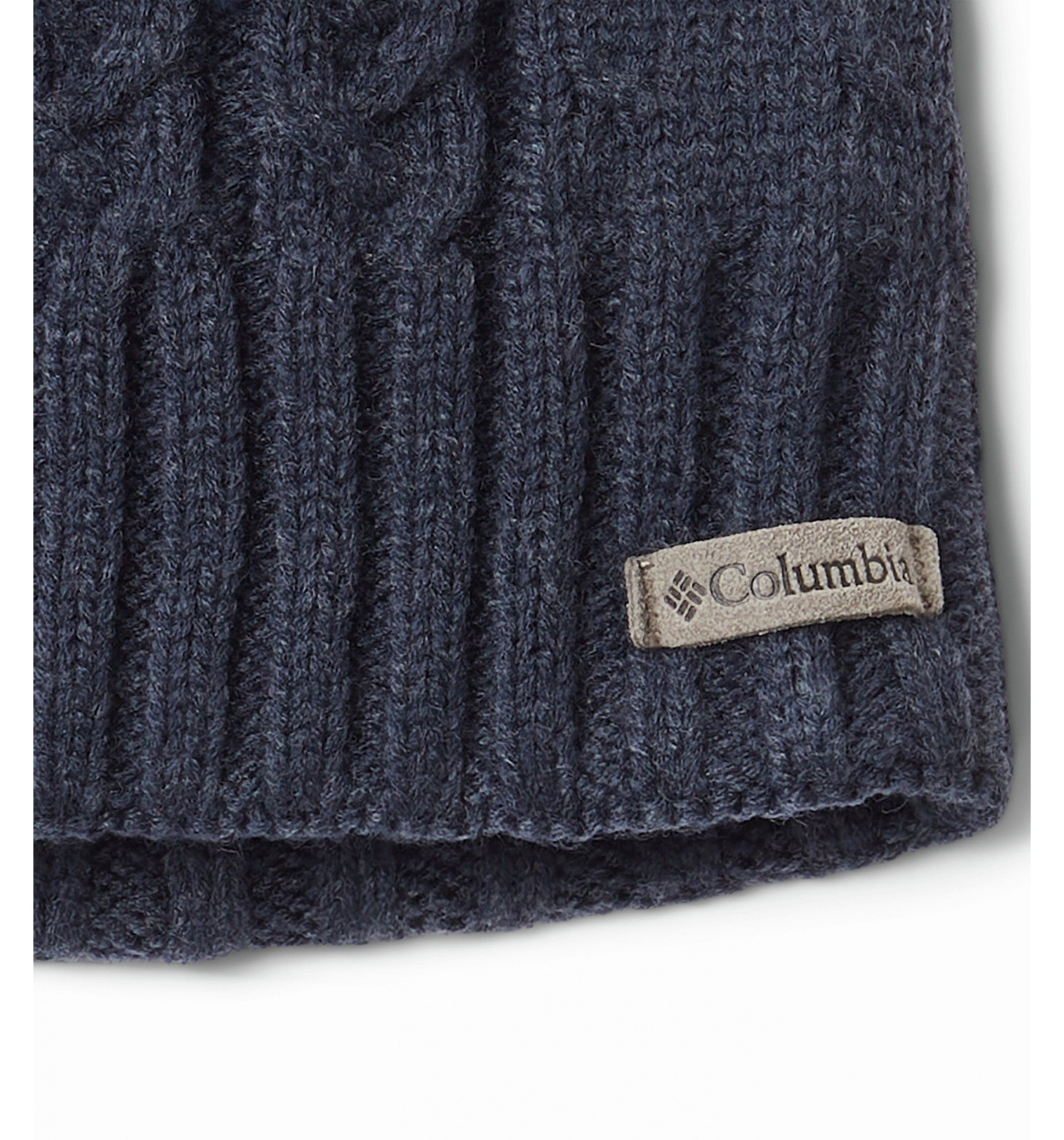 COLUMBIA SPORTSWEARColumbia Women's Cabled Cutie II Beanie