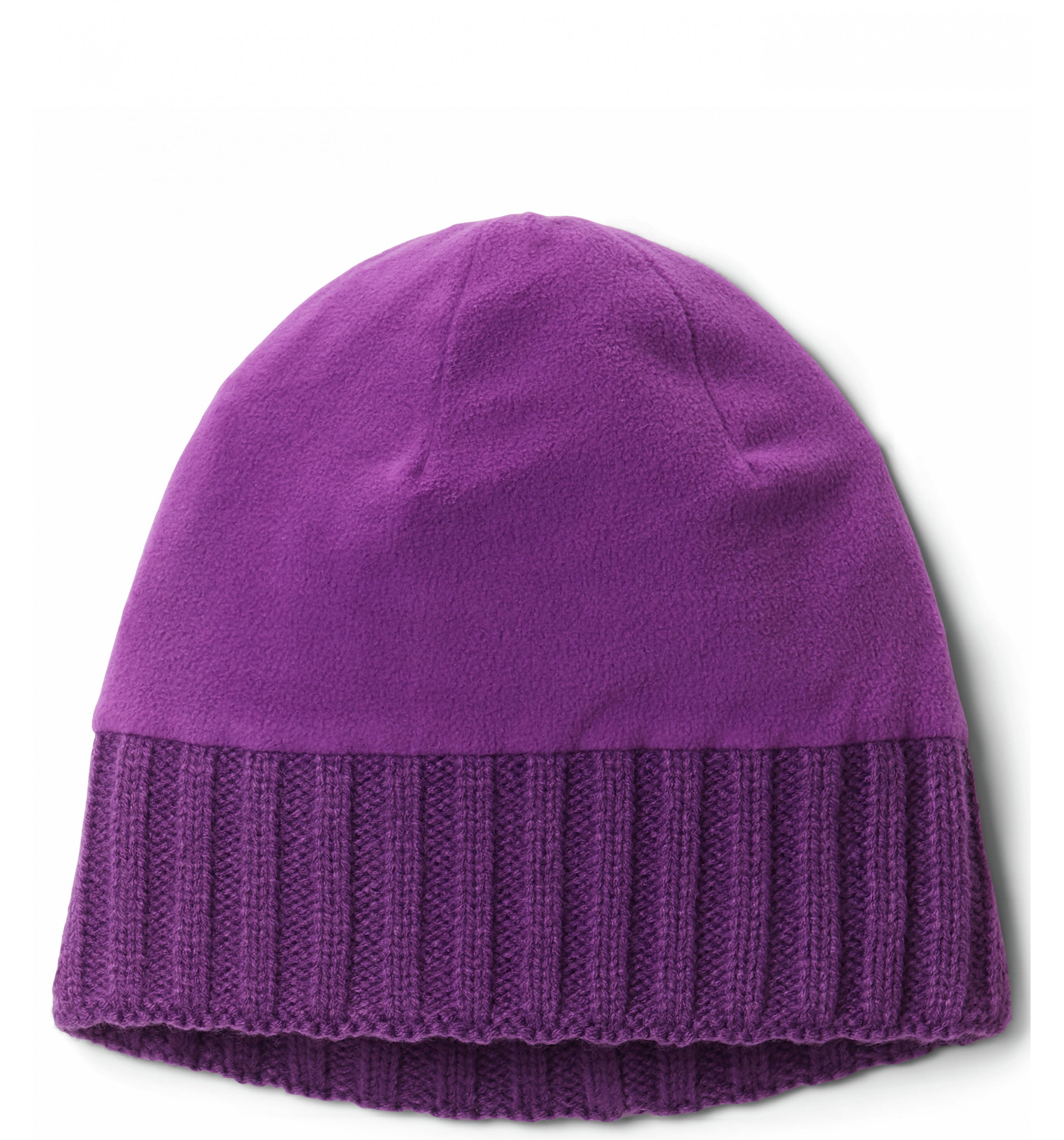 COLUMBIA SPORTSWEARColumbia Women's Cabled Cutie II Beanie