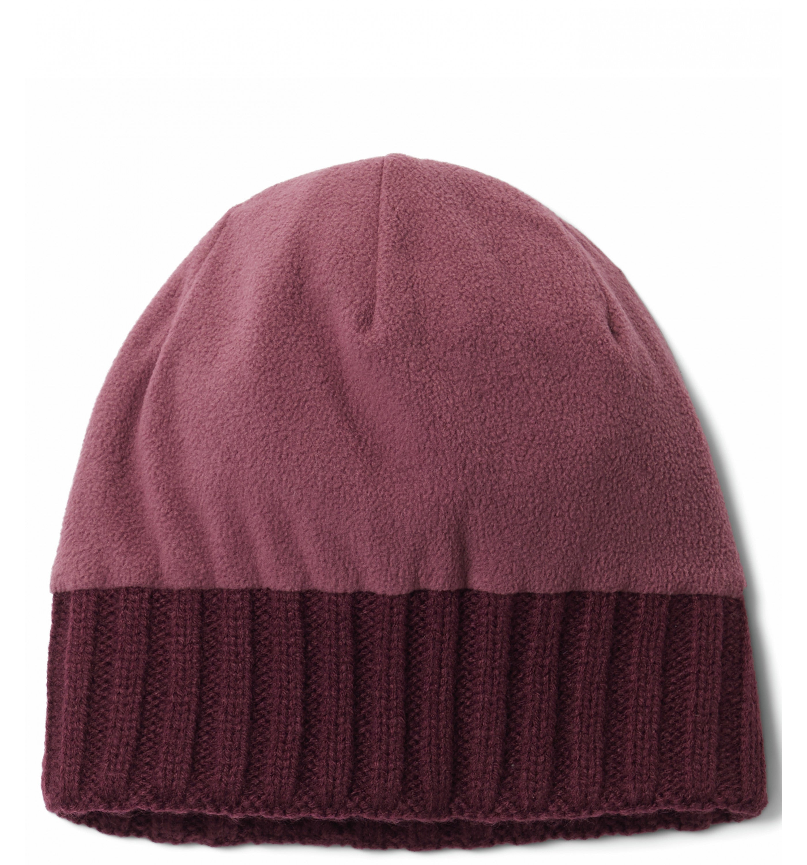 COLUMBIA SPORTSWEARColumbia Women's Cabled Cutie II Beanie