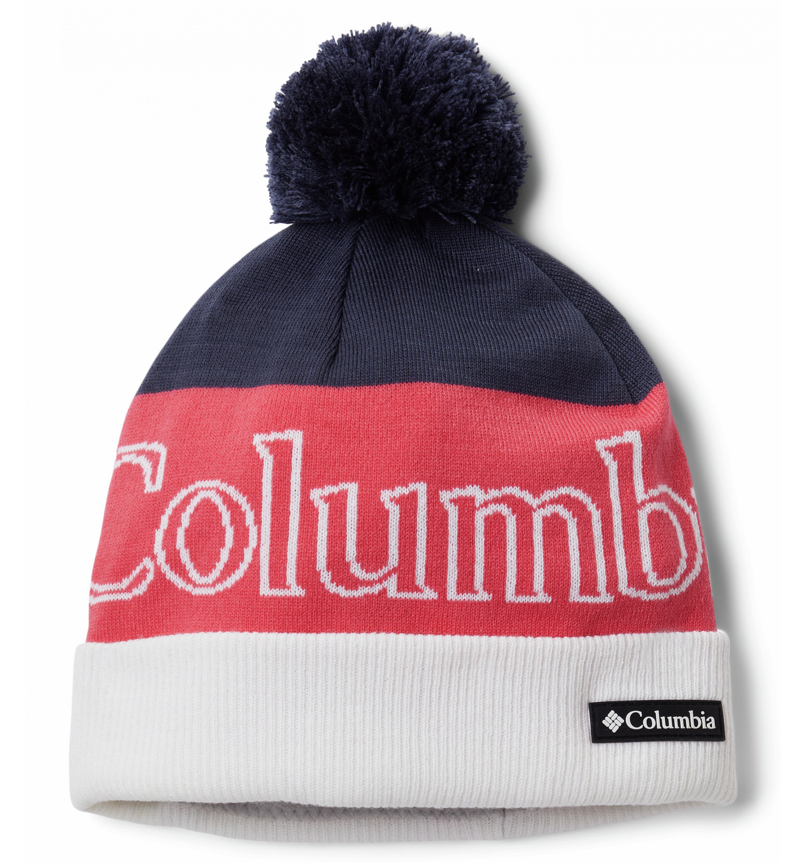 COLUMBIA SPORTSWEARColumbia Polar Powder II Beanie
