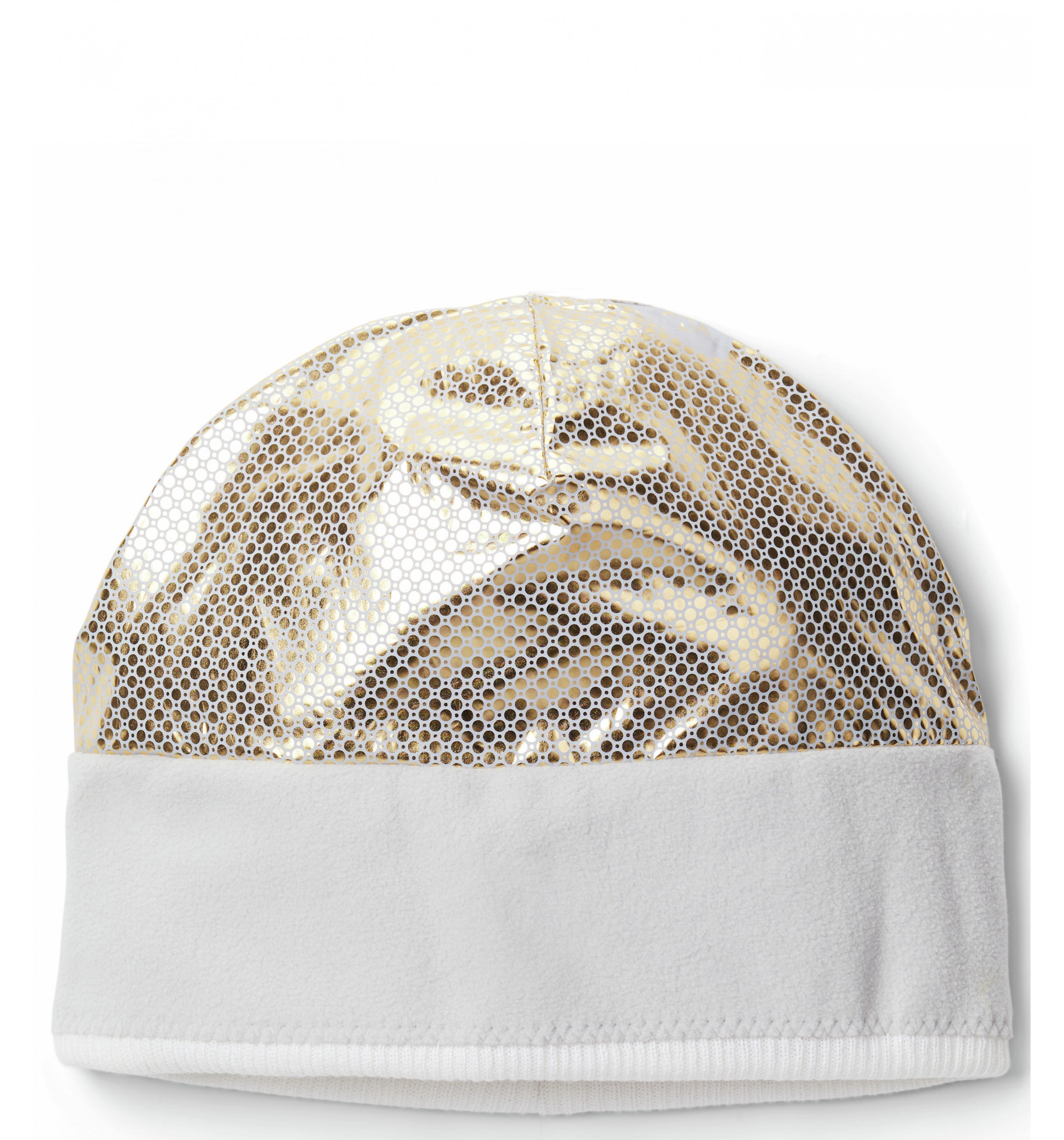 COLUMBIA SPORTSWEARColumbia Polar Powder II Beanie