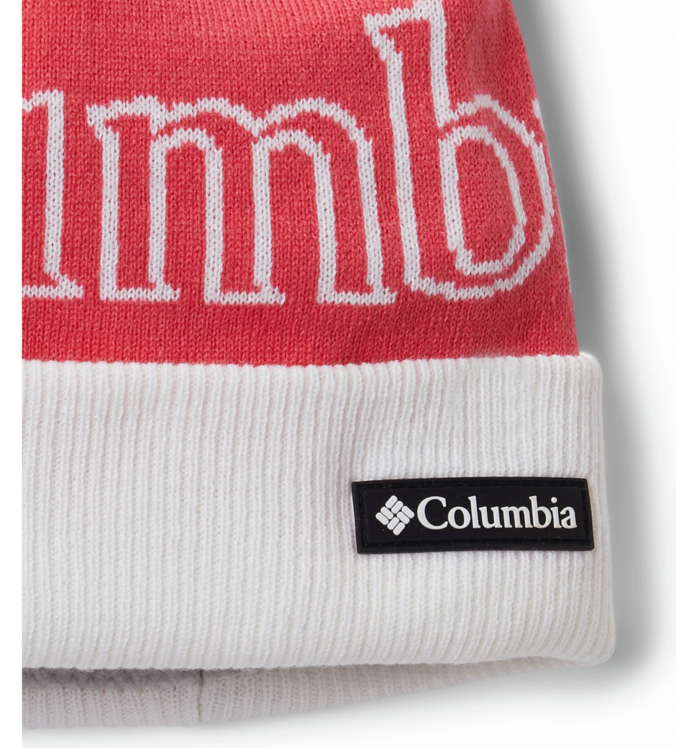 COLUMBIA SPORTSWEARColumbia Polar Powder II Beanie