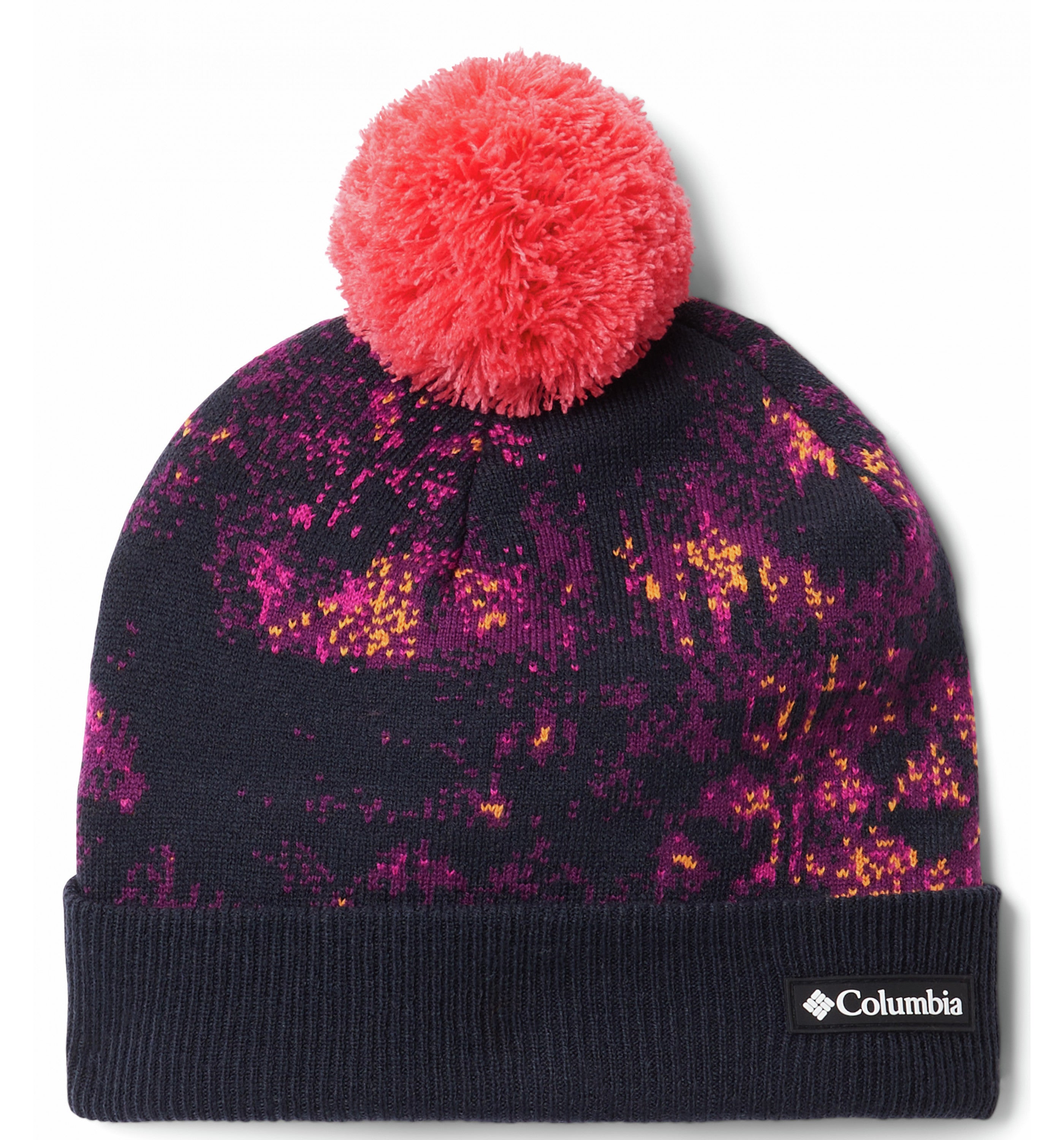 COLUMBIA SPORTSWEARColumbia Polar Powder II Beanie