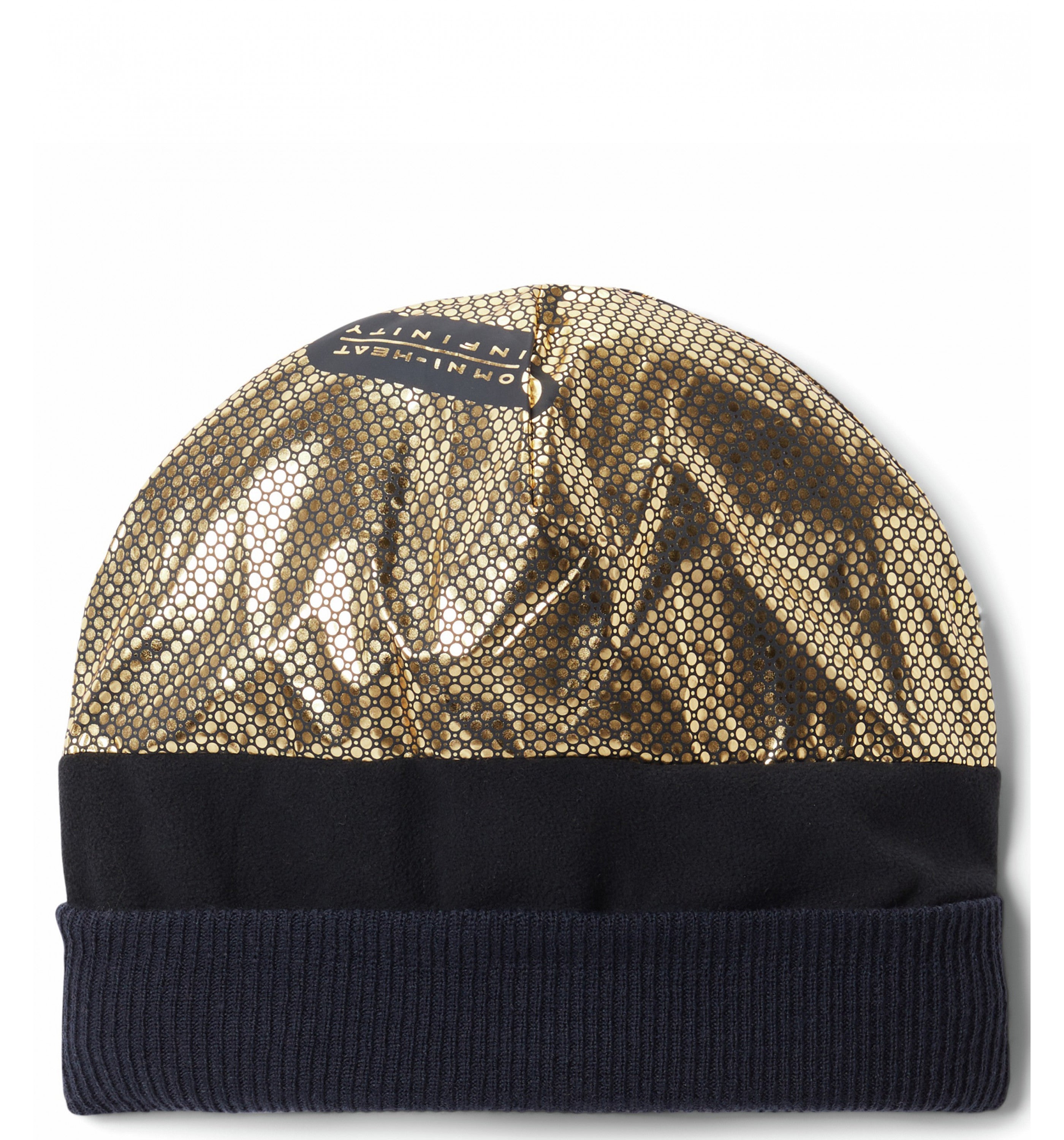 COLUMBIA SPORTSWEARColumbia Polar Powder II Beanie