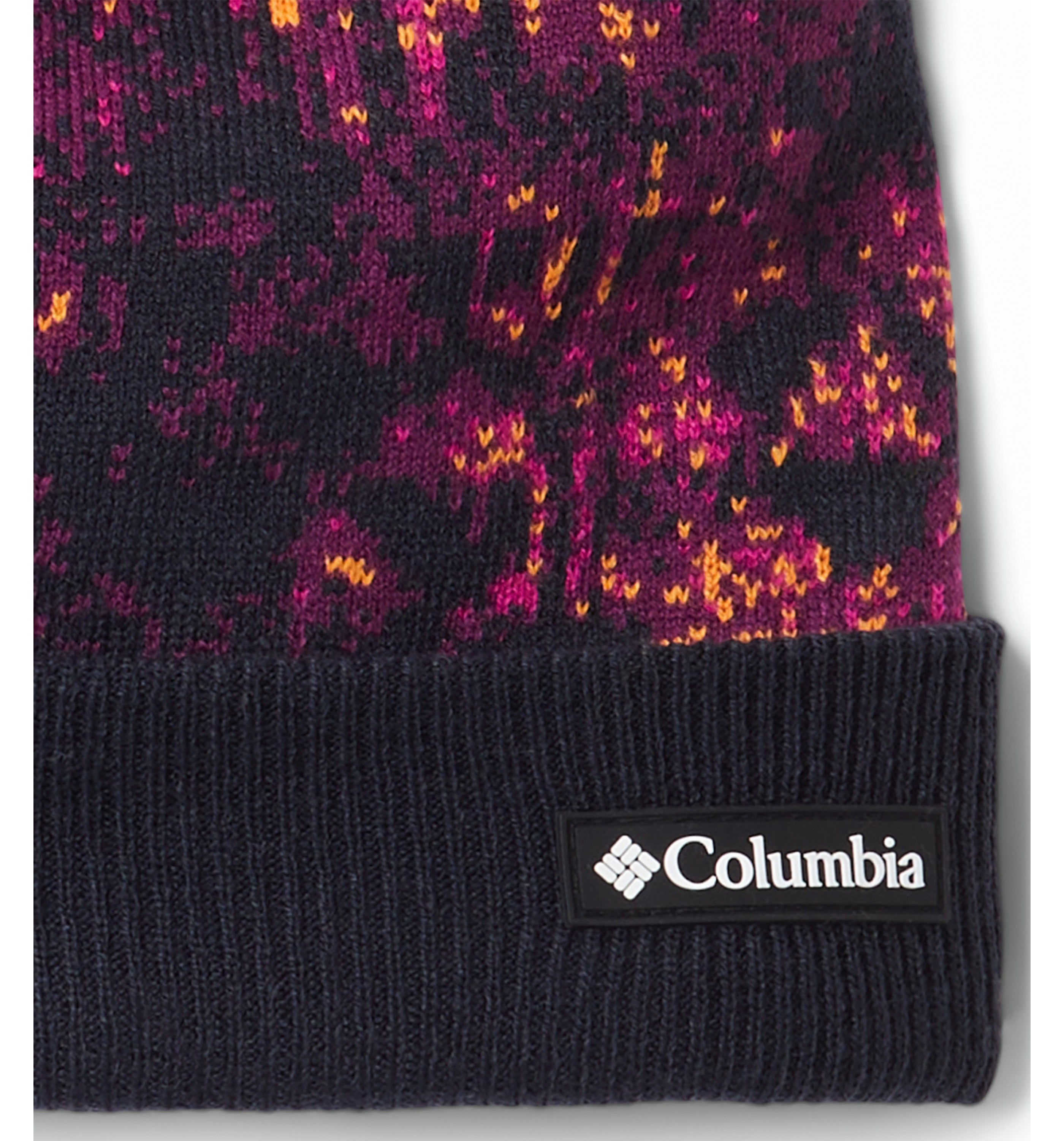 COLUMBIA SPORTSWEARColumbia Polar Powder II Beanie