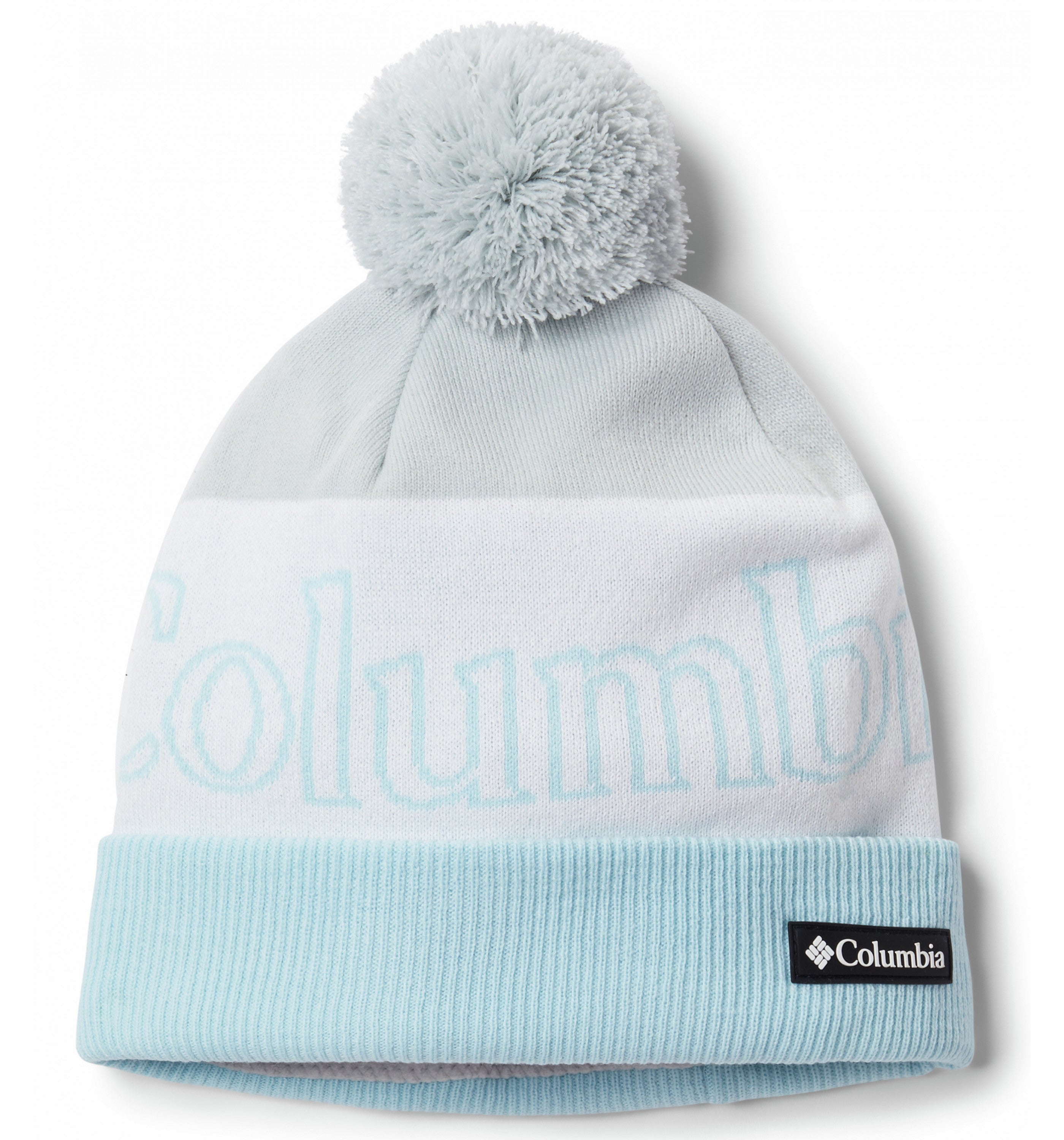 COLUMBIA SPORTSWEARColumbia Polar Powder II Beanie