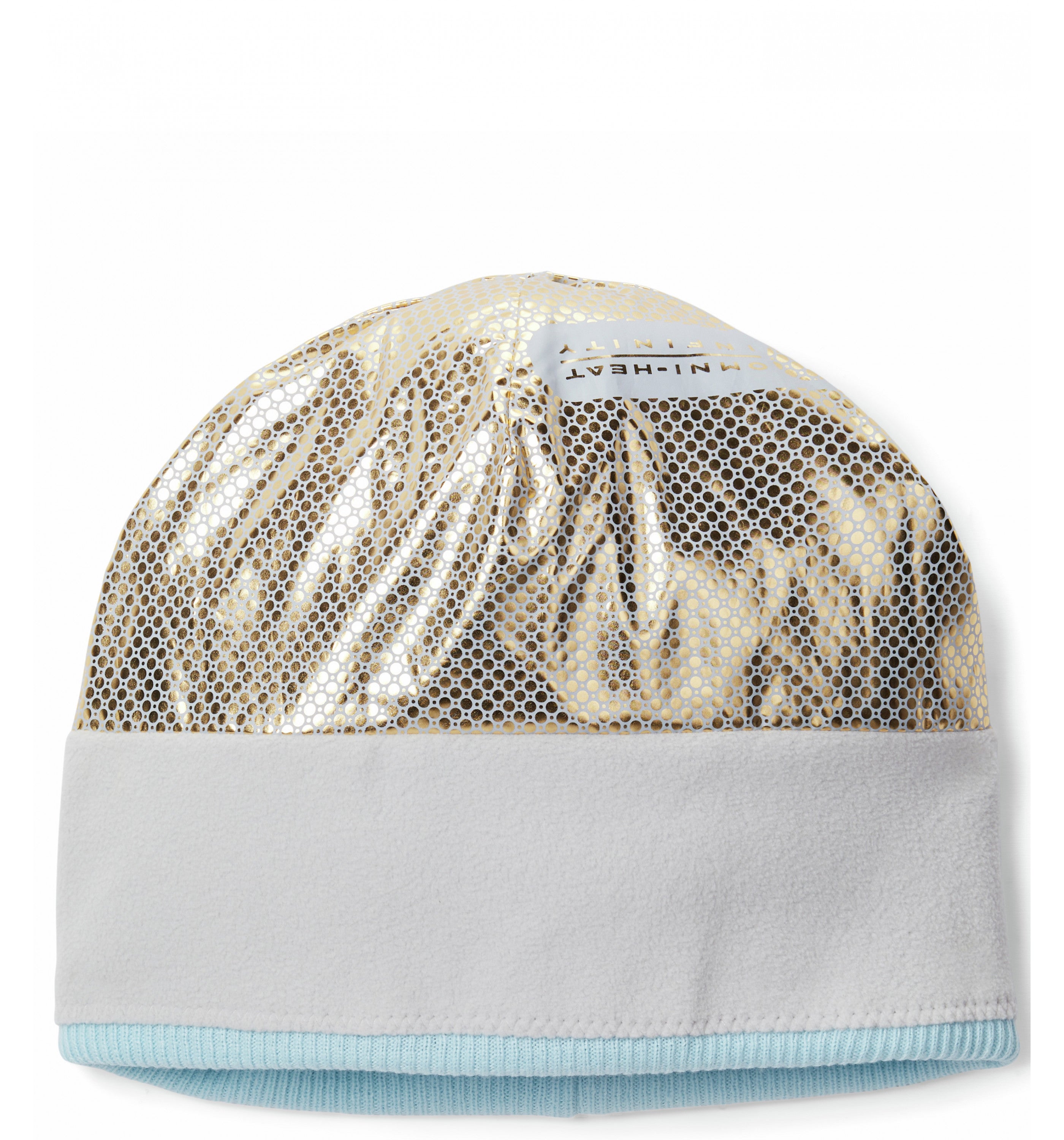 COLUMBIA SPORTSWEARColumbia Polar Powder II Beanie