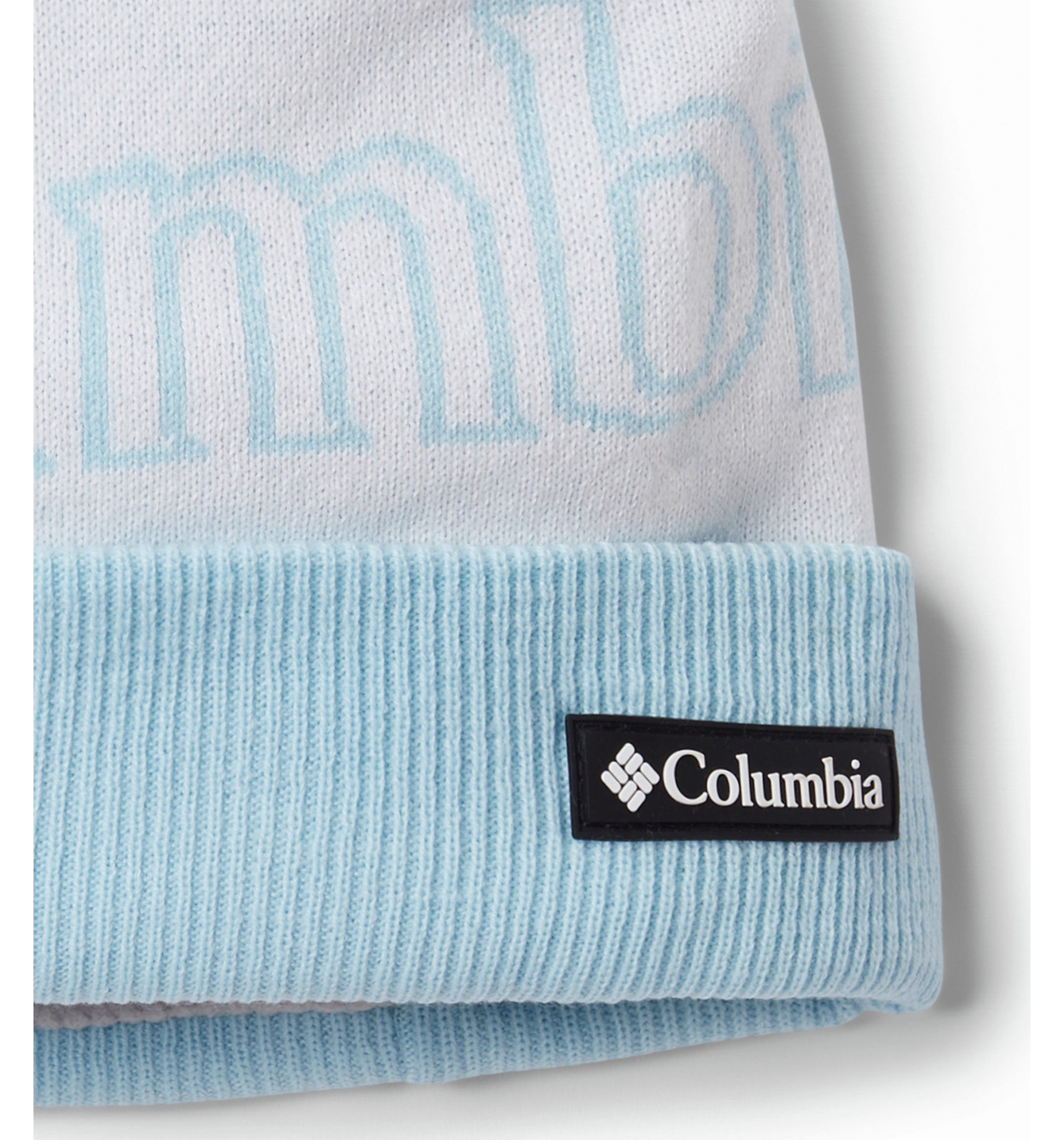 COLUMBIA SPORTSWEARColumbia Polar Powder II Beanie