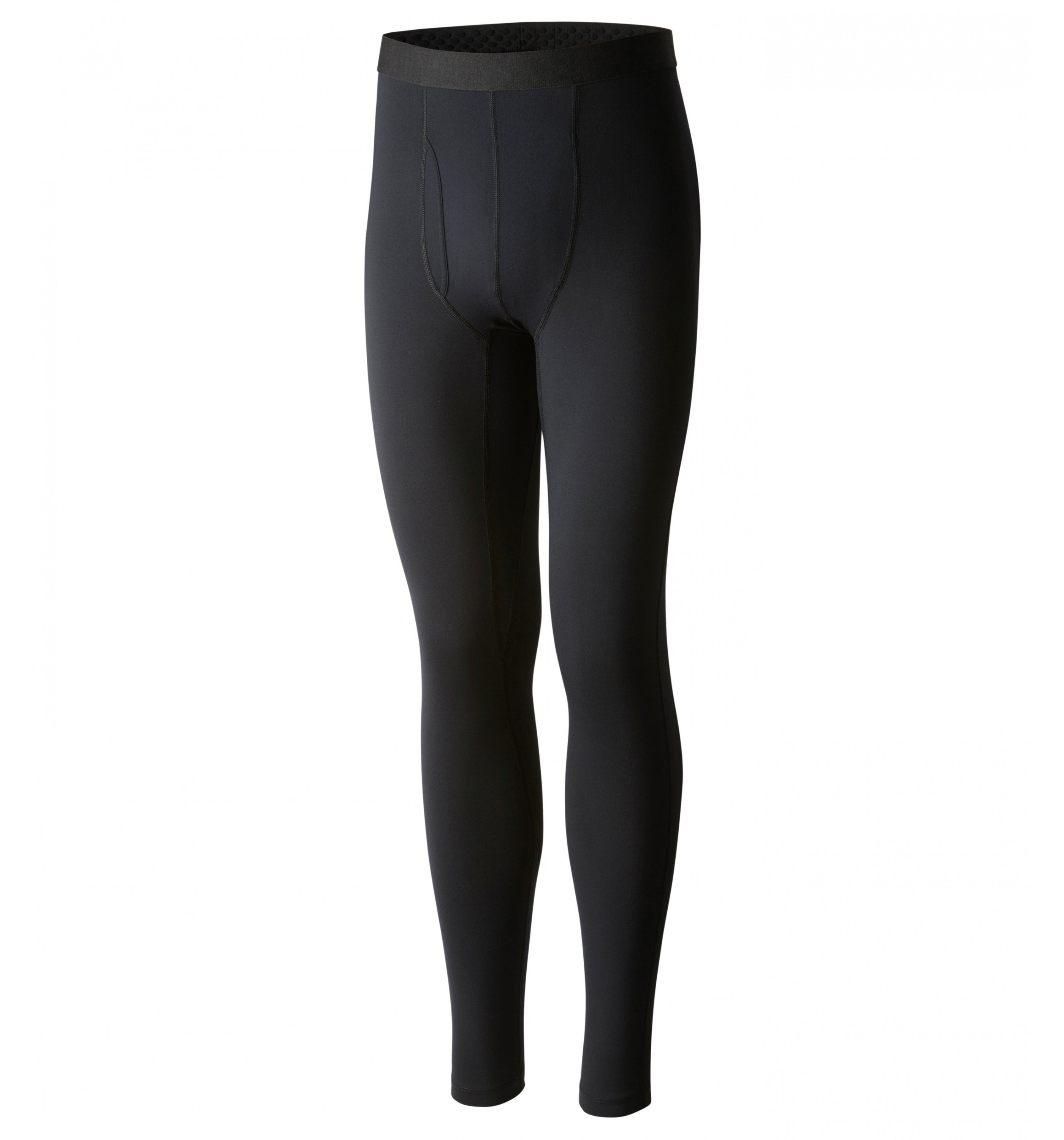 COLUMBIA SPORTSWEARColumbia Men's Midweight Stretch Tight