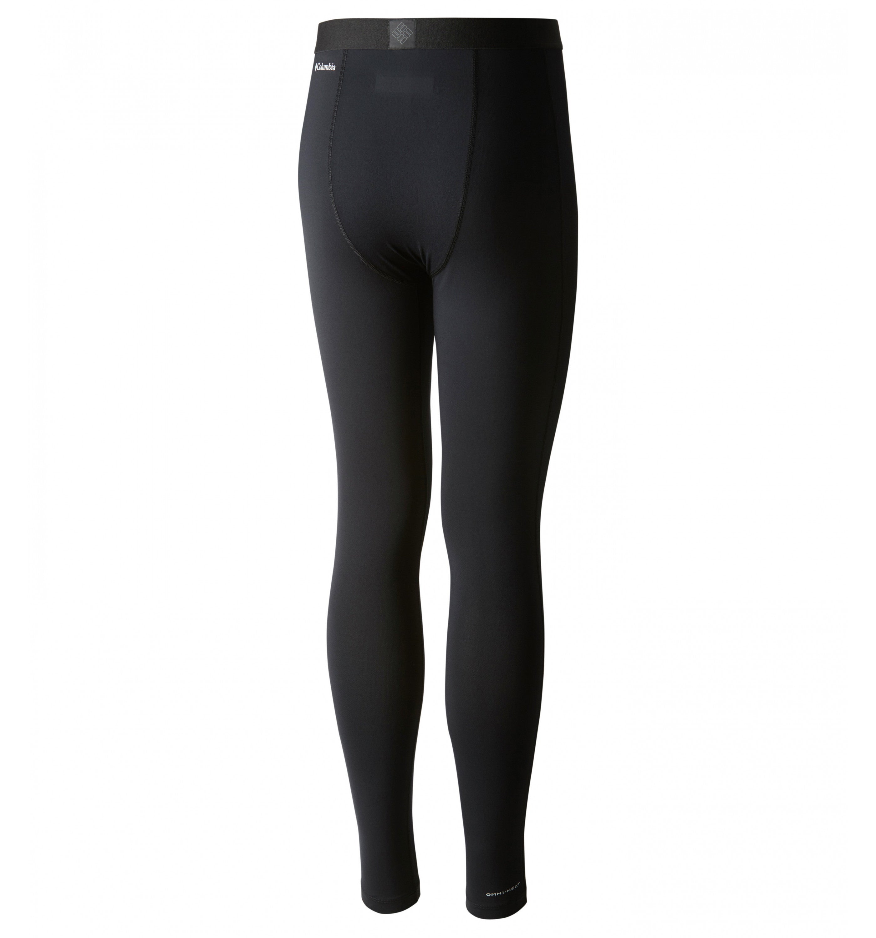 COLUMBIA SPORTSWEARColumbia Men's Midweight Stretch Tight