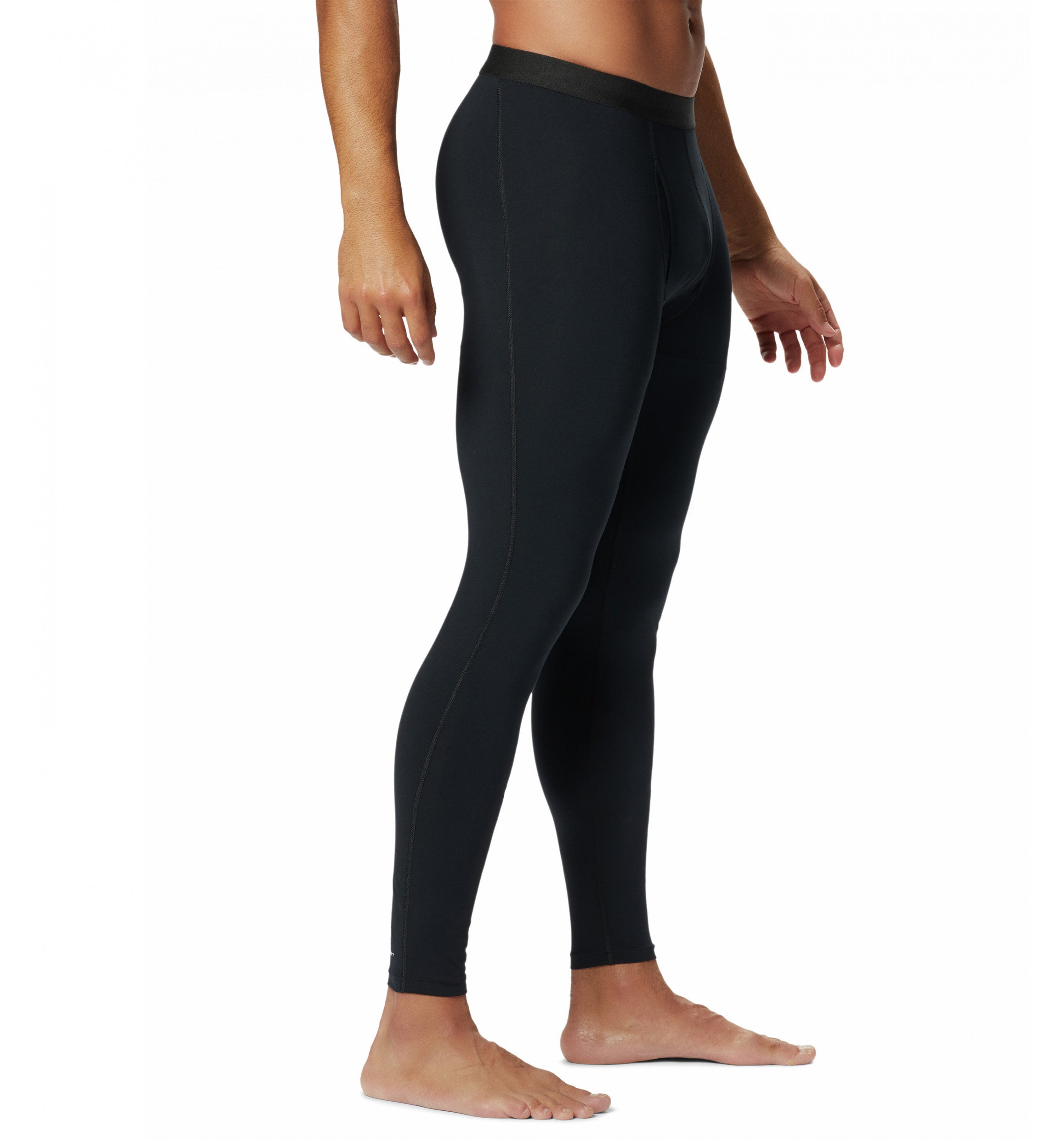 COLUMBIA SPORTSWEARColumbia Men's Midweight Stretch Tight