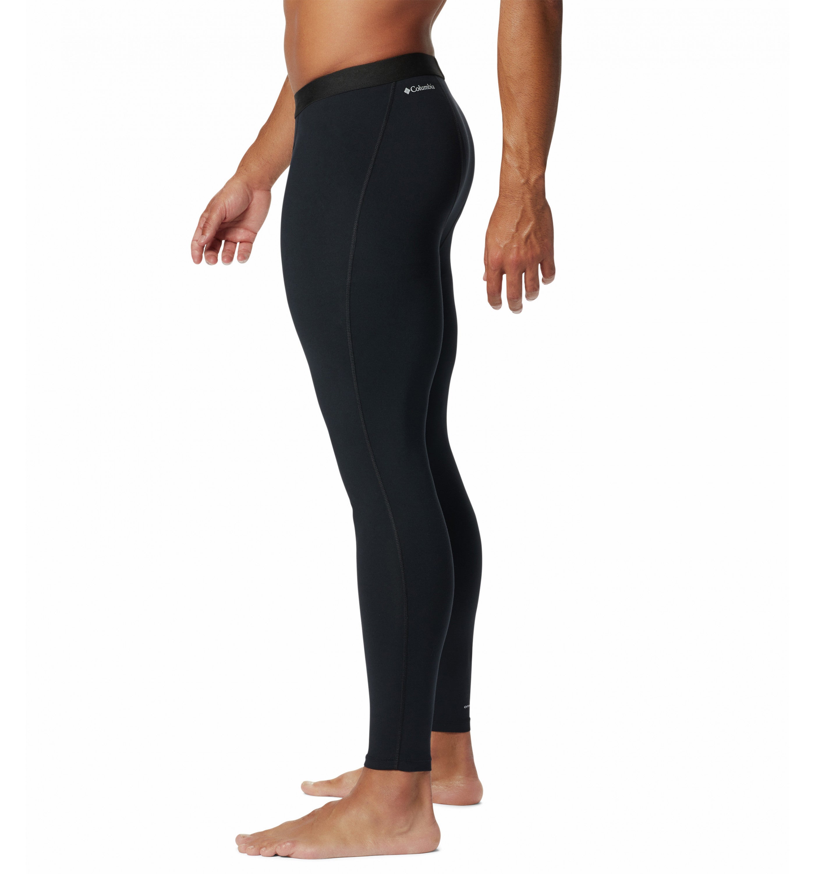 COLUMBIA SPORTSWEARColumbia Men's Midweight Stretch Tight