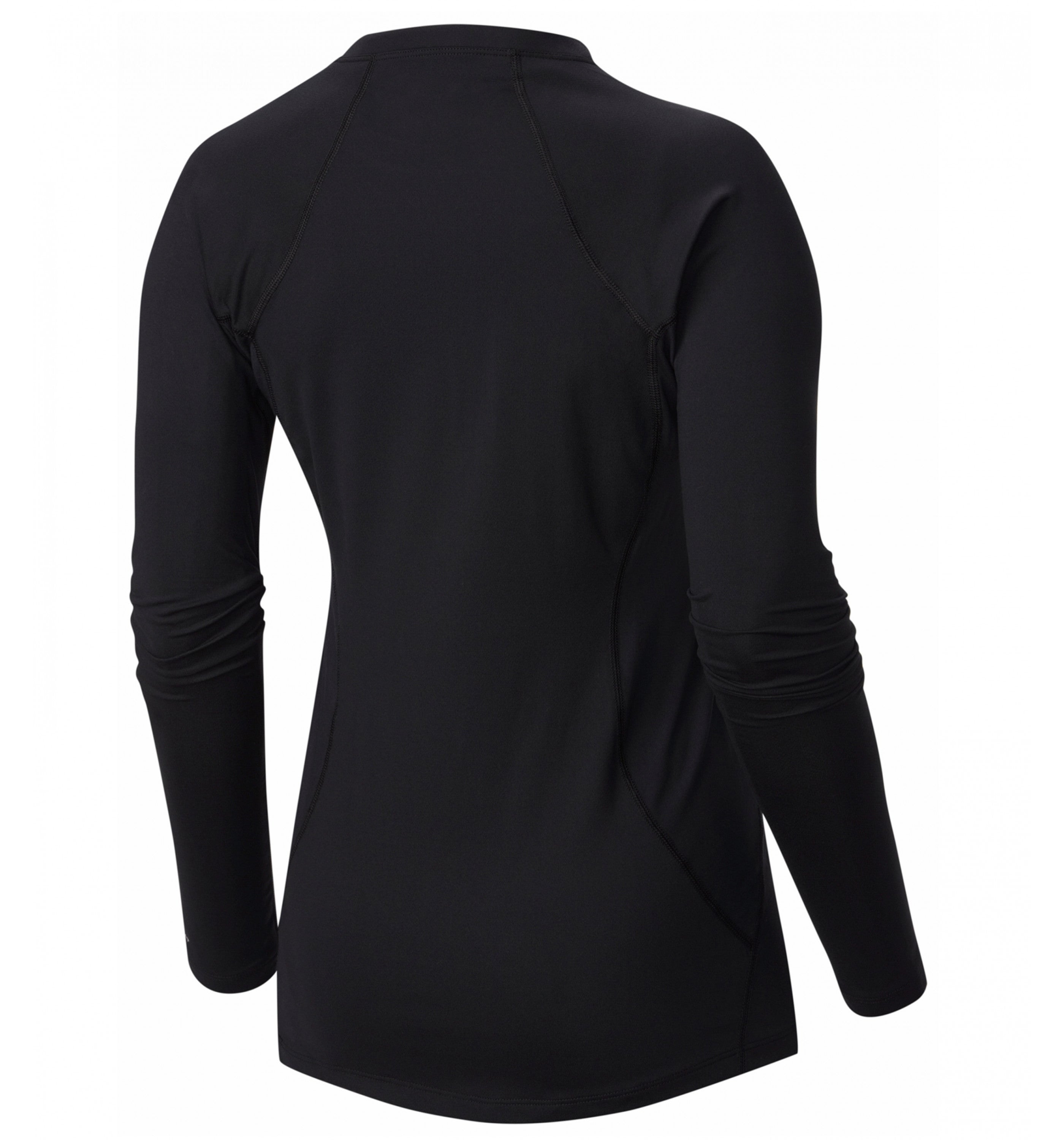 COLUMBIA SPORTSWEARColumbia Women's Midweight Stretch Long Sleeve Top