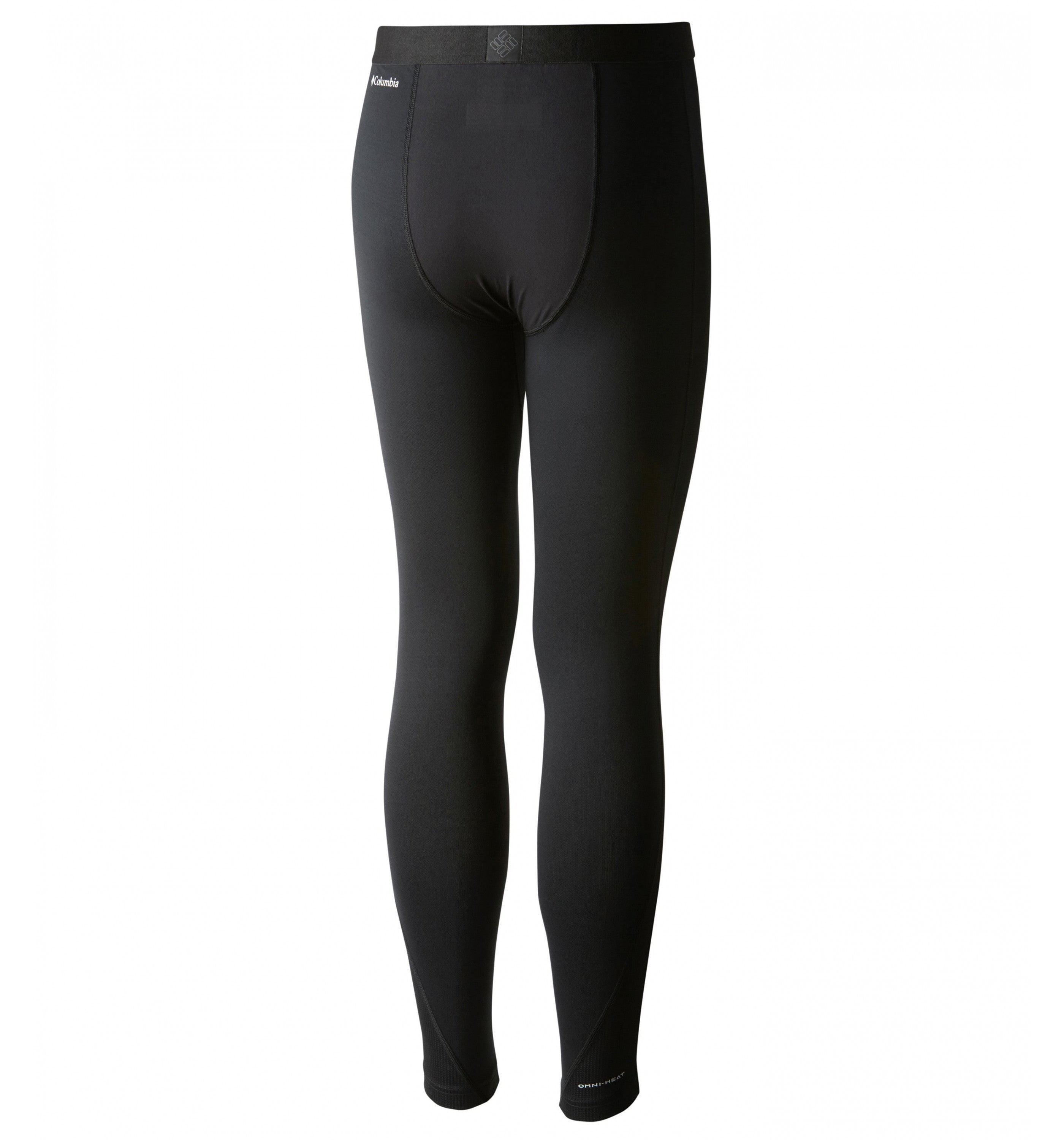 COLUMBIA SPORTSWEARColumbia Men's Heavyweight II Tight