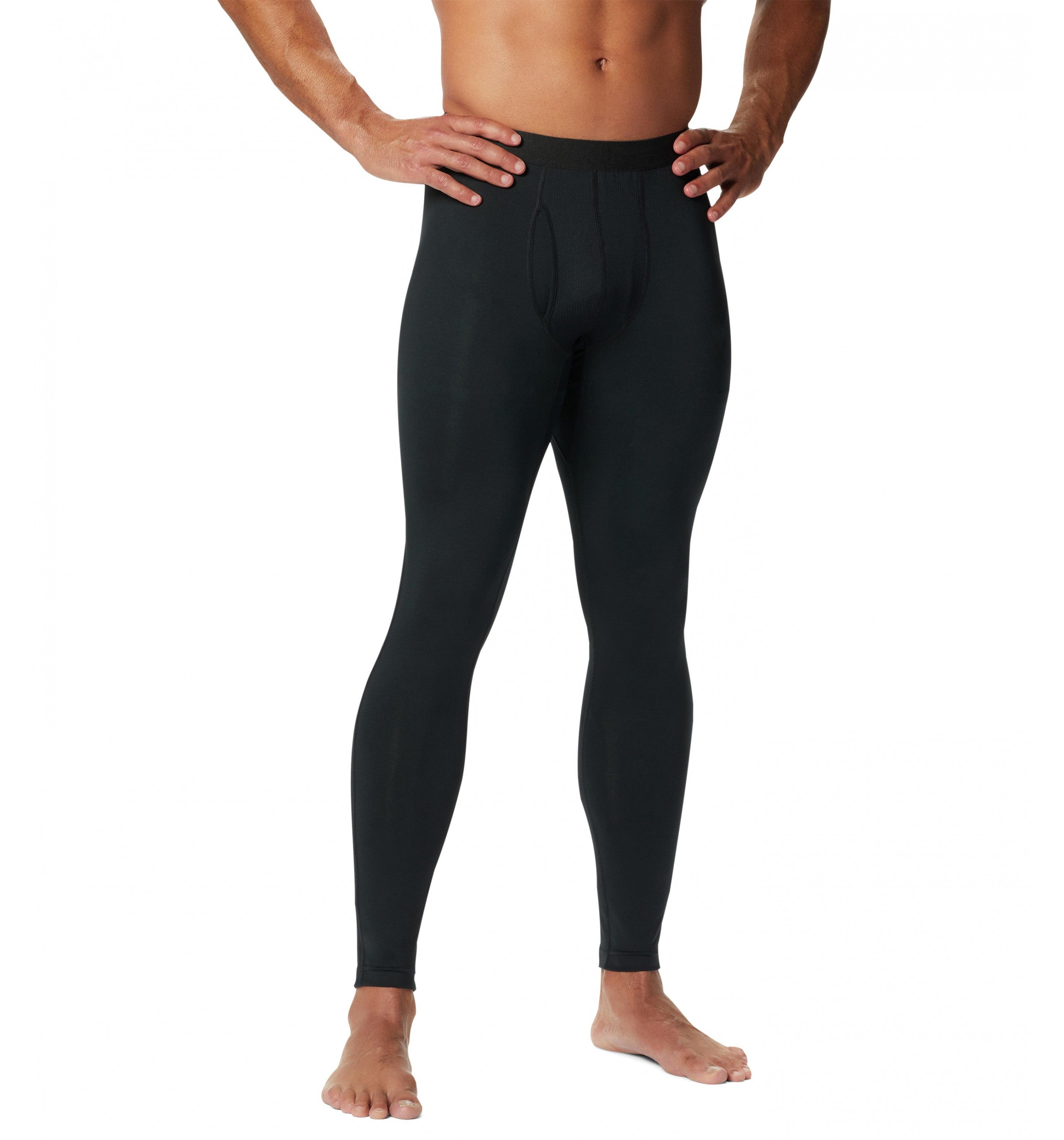 COLUMBIA SPORTSWEARColumbia Men's Heavyweight II Tight