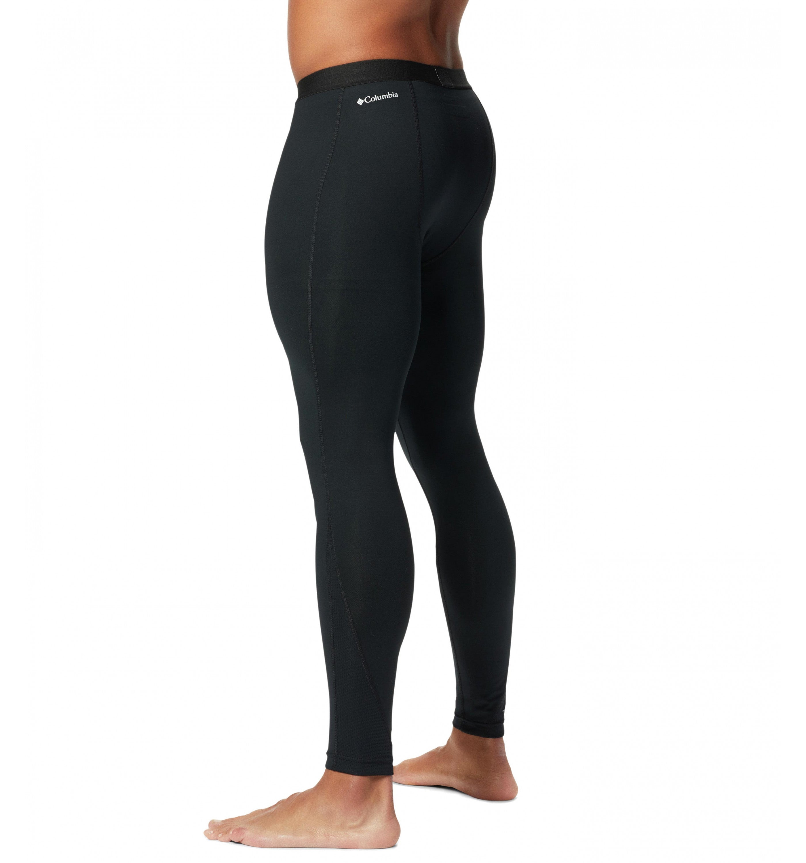 COLUMBIA SPORTSWEARColumbia Men's Heavyweight II Tight