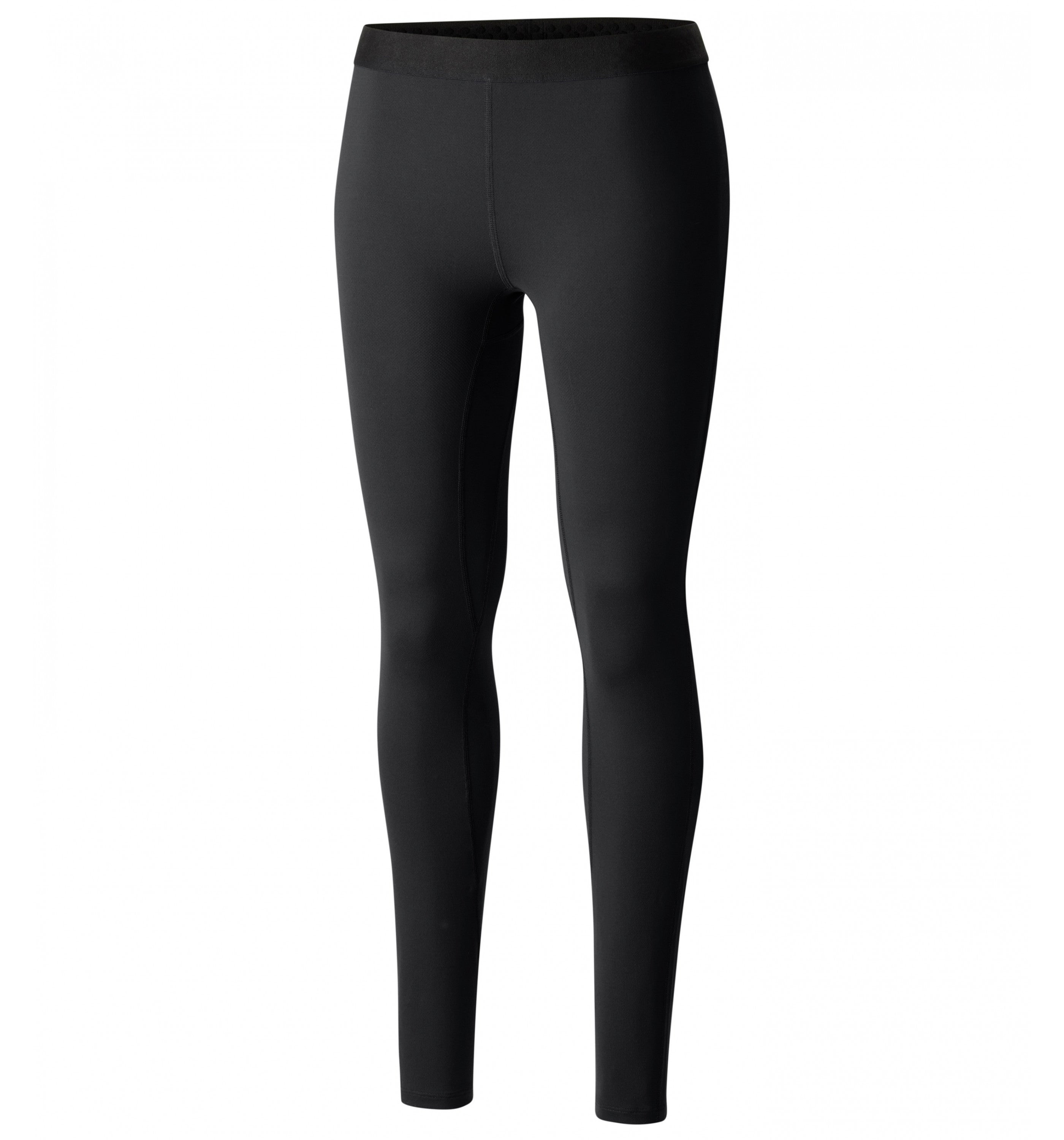 COLUMBIA SPORTSWEARColumbia Women's Midweight Stretch Tight