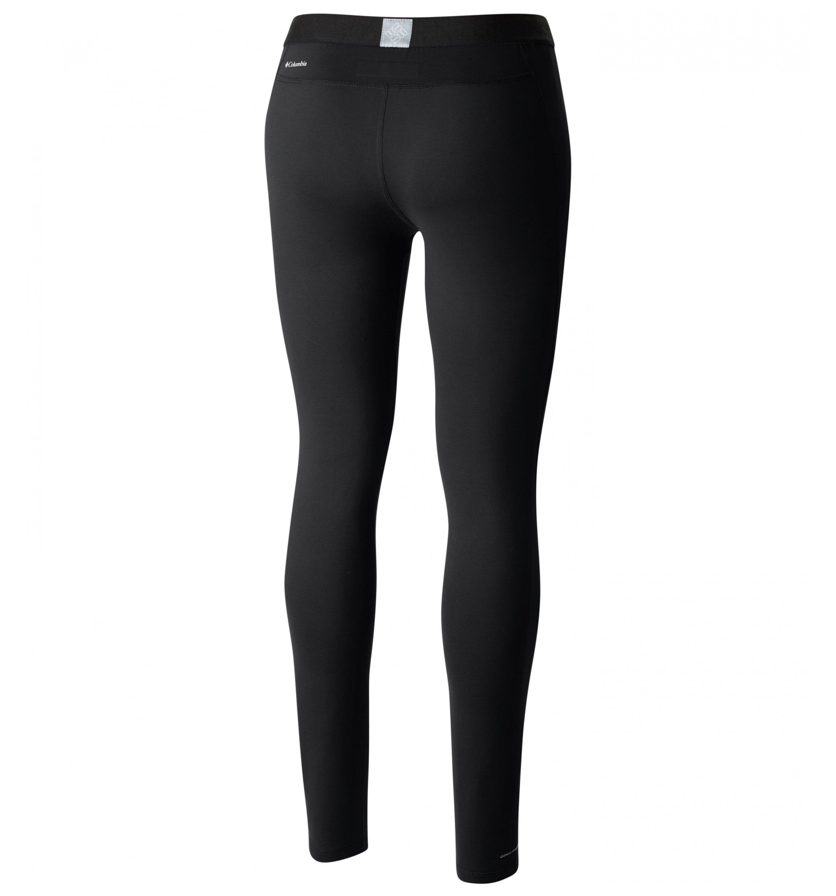 COLUMBIA SPORTSWEARColumbia Women's Midweight Stretch Tight