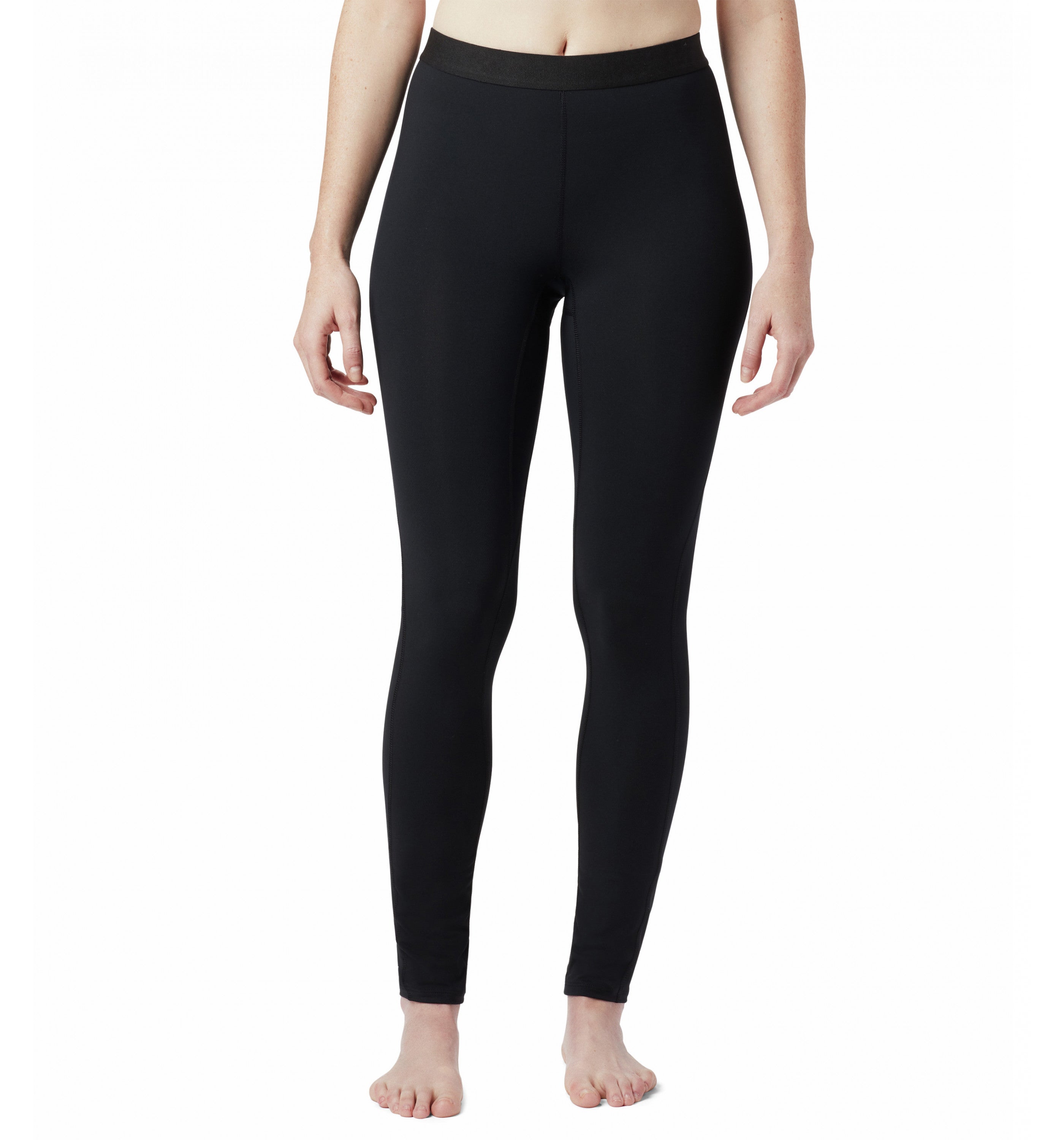 COLUMBIA SPORTSWEARColumbia Women's Midweight Stretch Tight