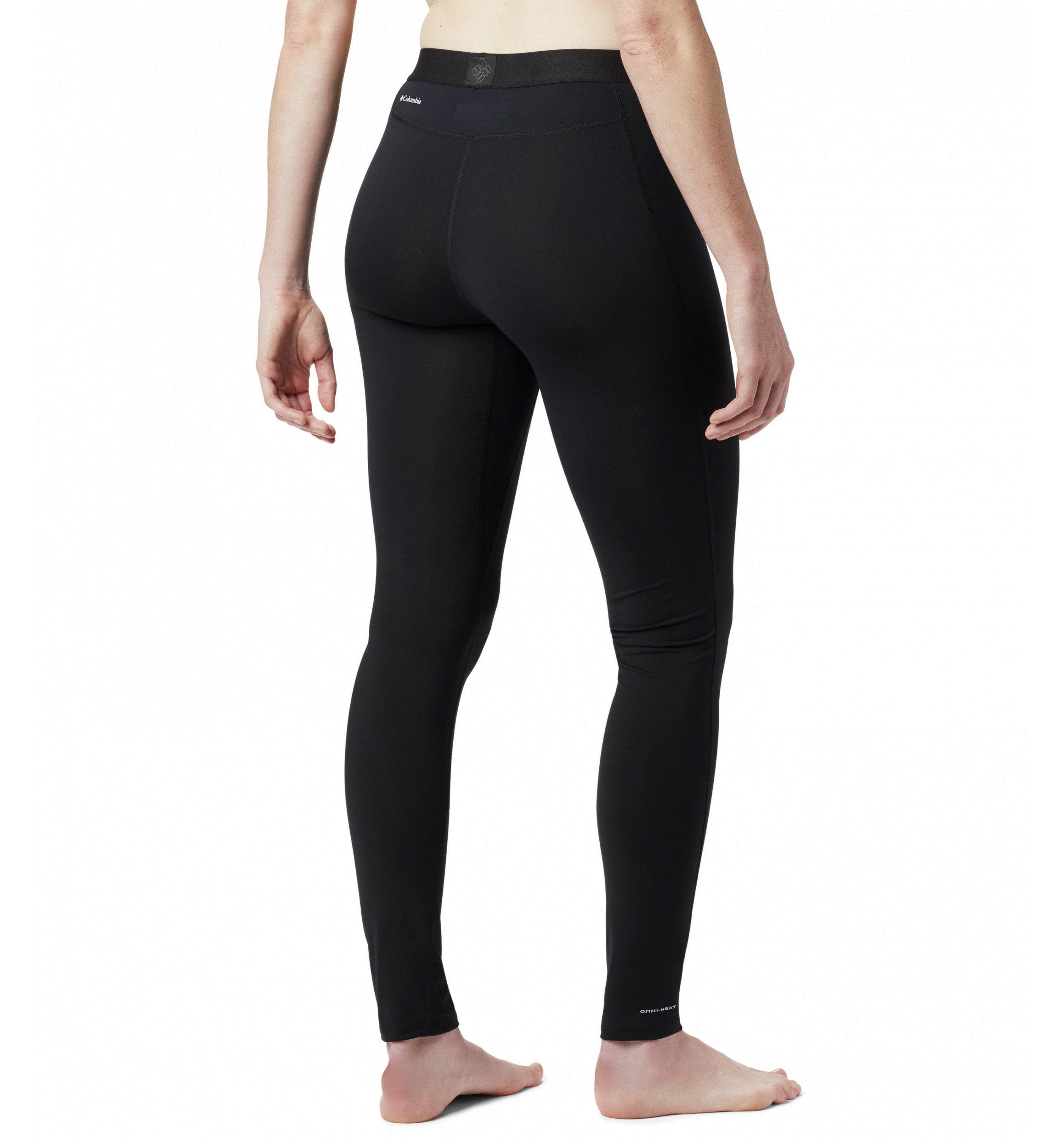 COLUMBIA SPORTSWEARColumbia Women's Midweight Stretch Tight