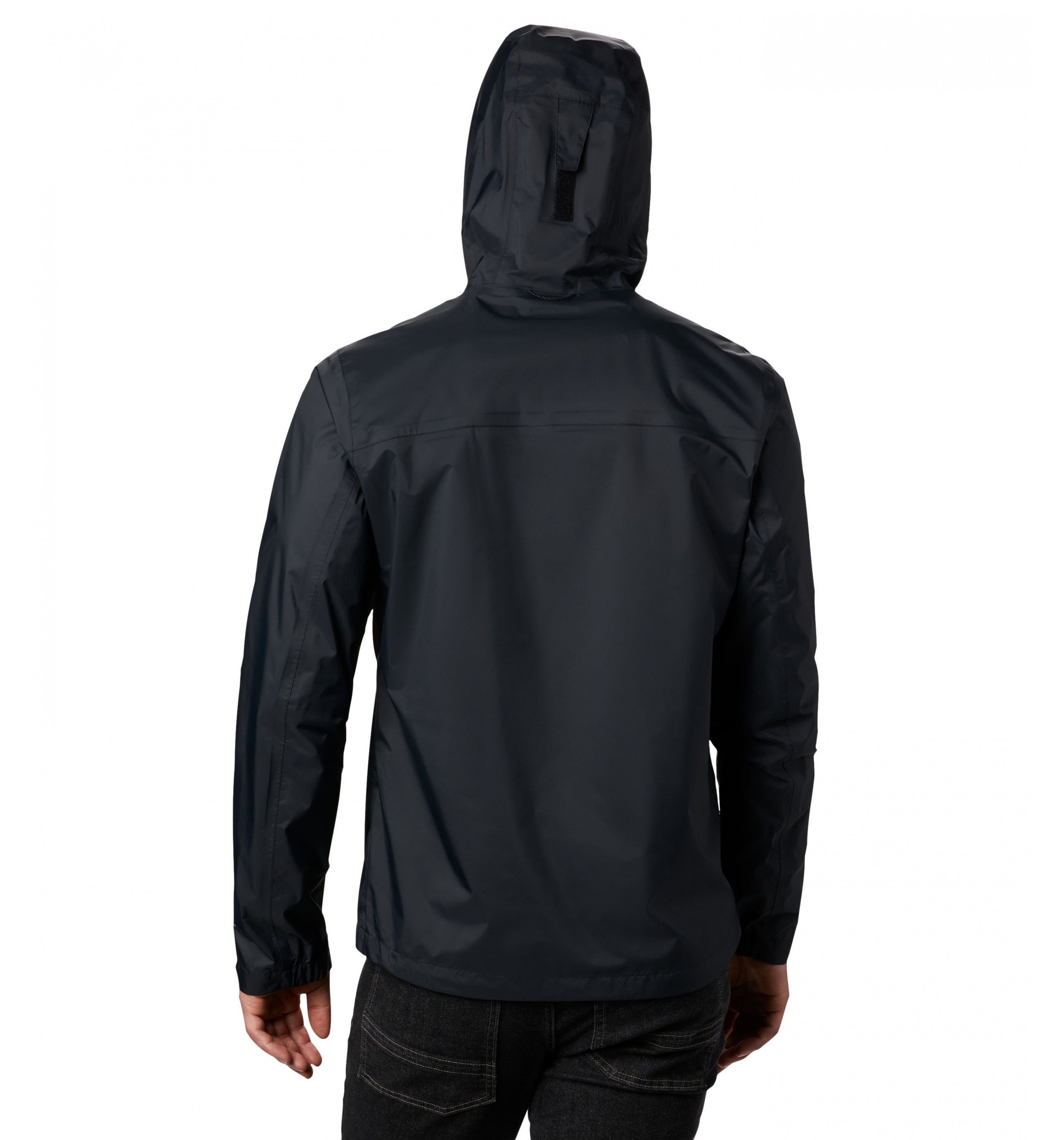 COLUMBIA SPORTSWEARColumbia Men's Evapouration Jacket R